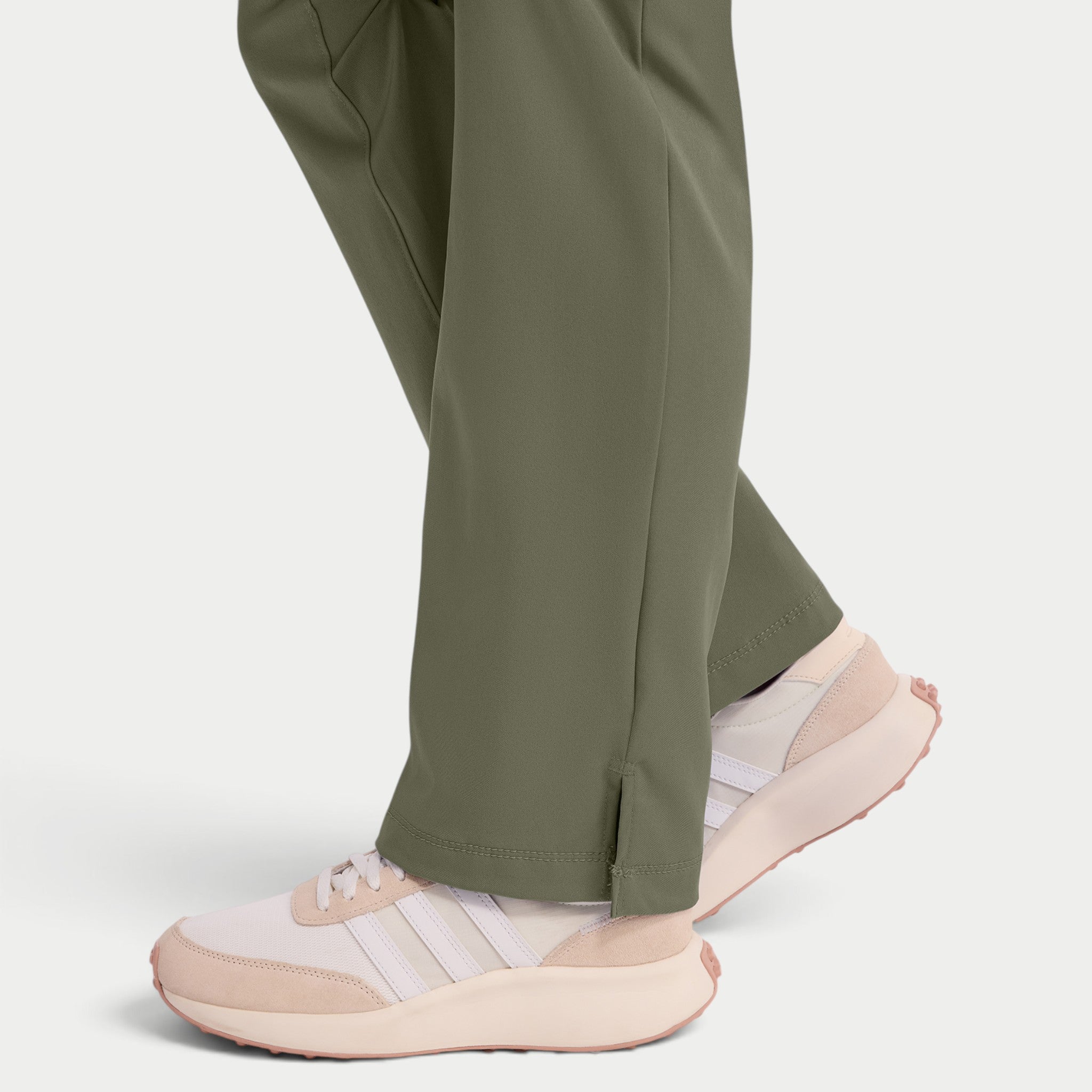 Rebecca Pant Petite Length | 9560P