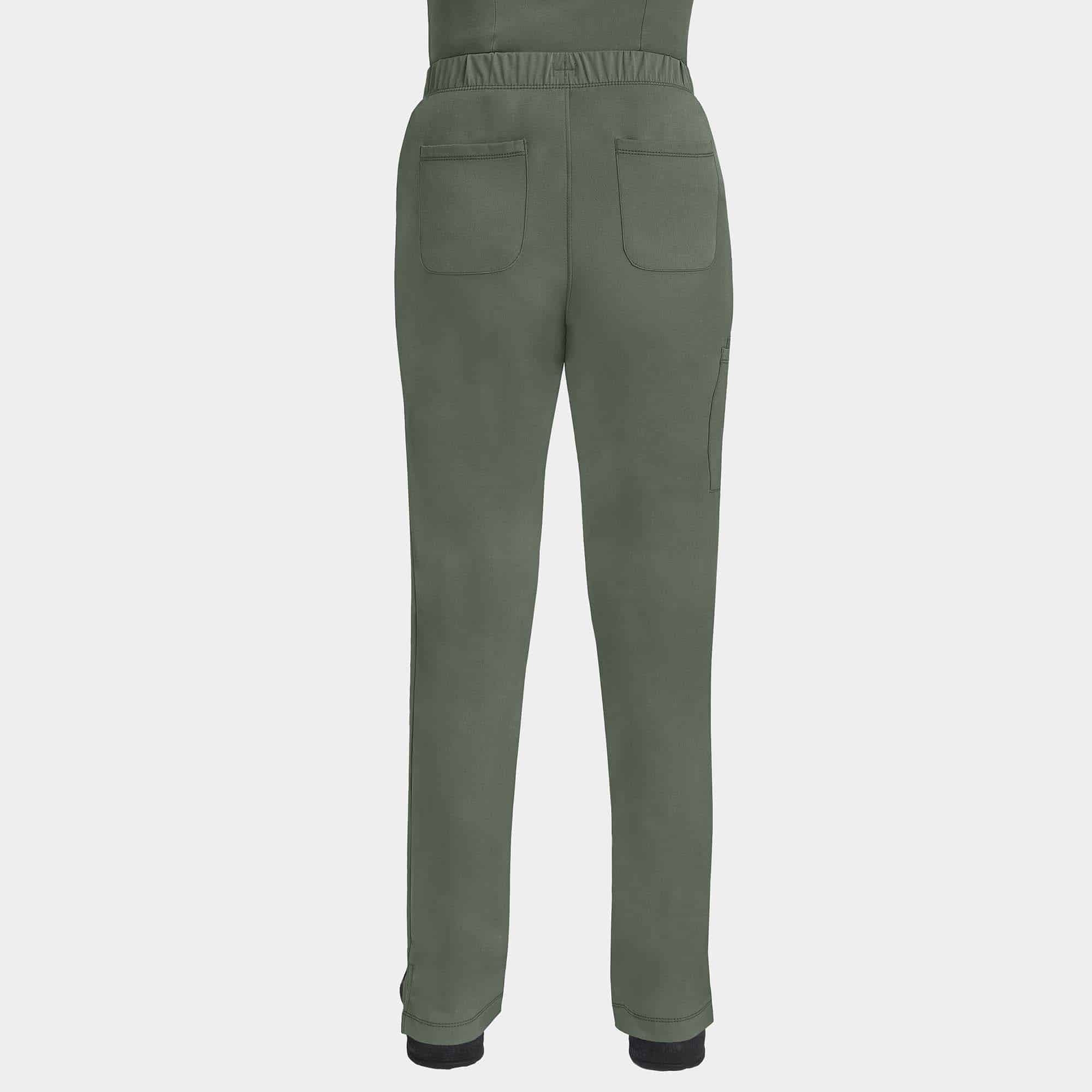 Rebecca Pant Regular Length | 9560