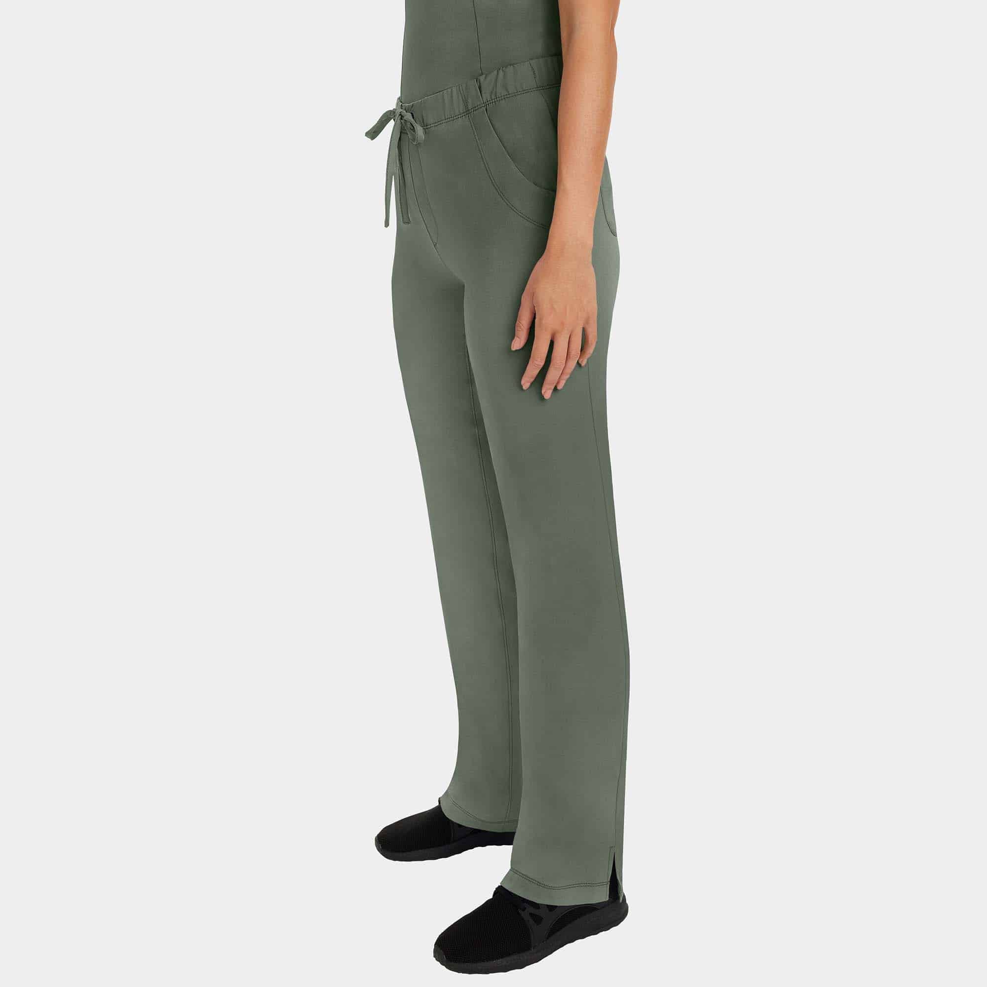 Rebecca Pant Regular Length | 9560