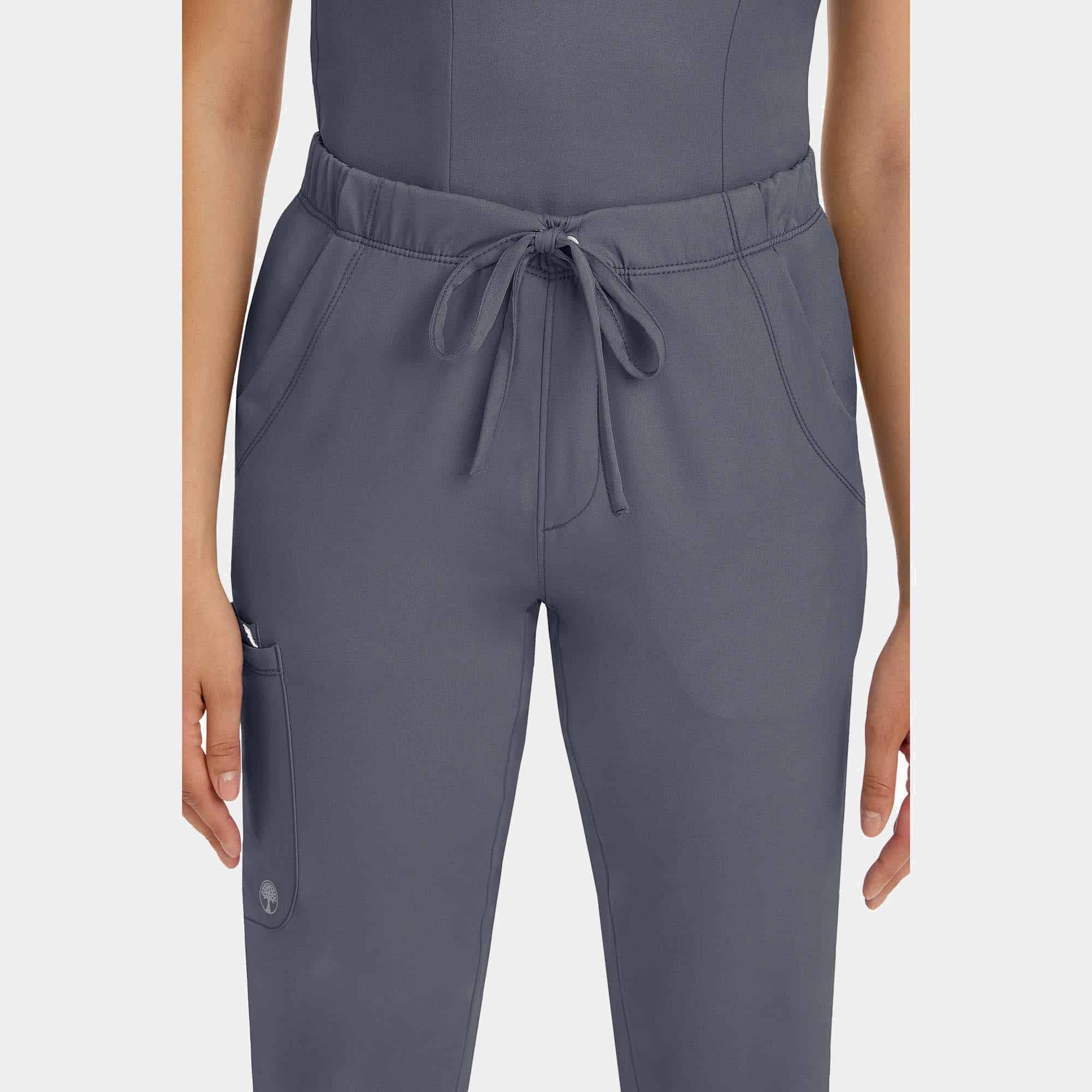 Rebecca Pant Regular Length | 9560