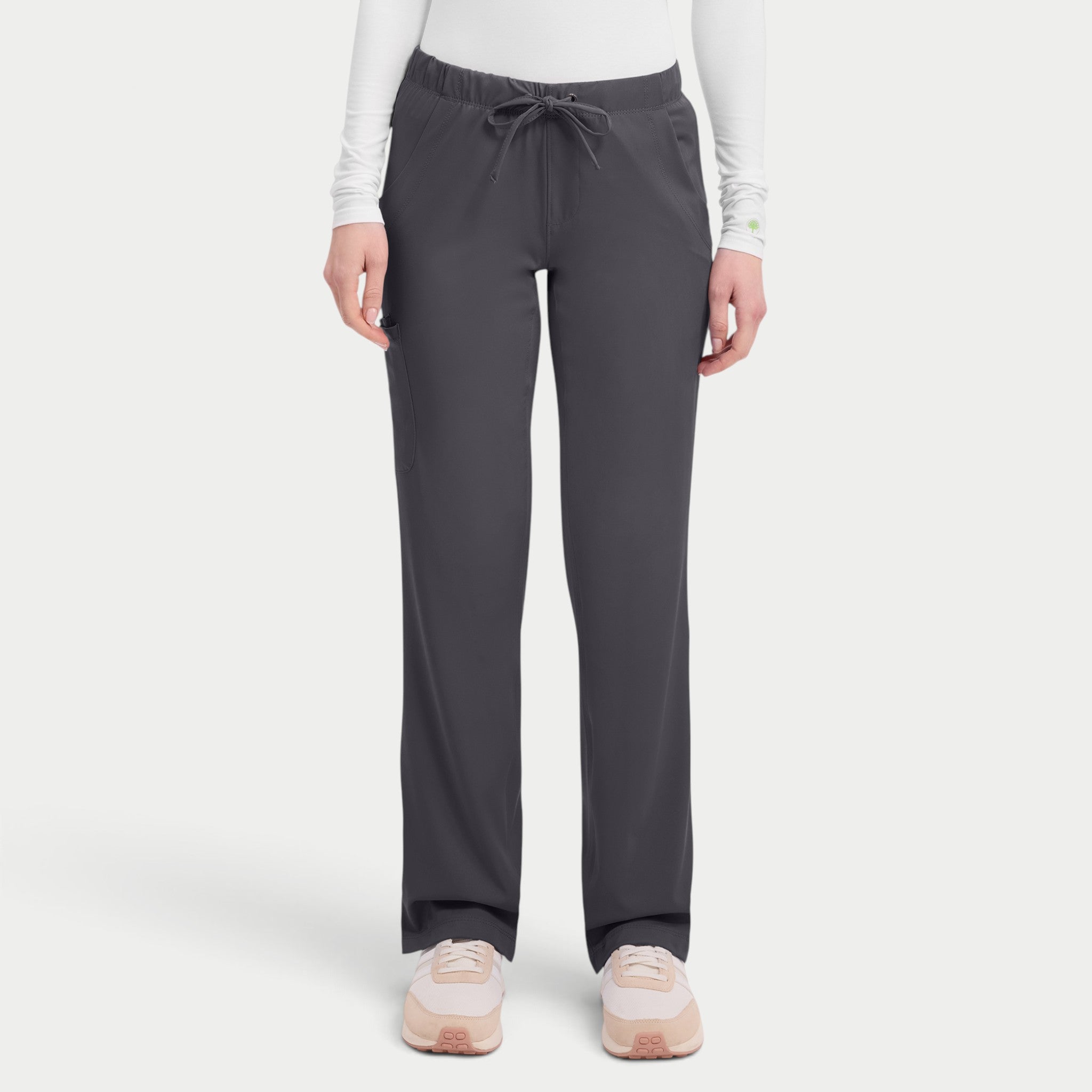 Rebecca Pant Petite Length | 9560P