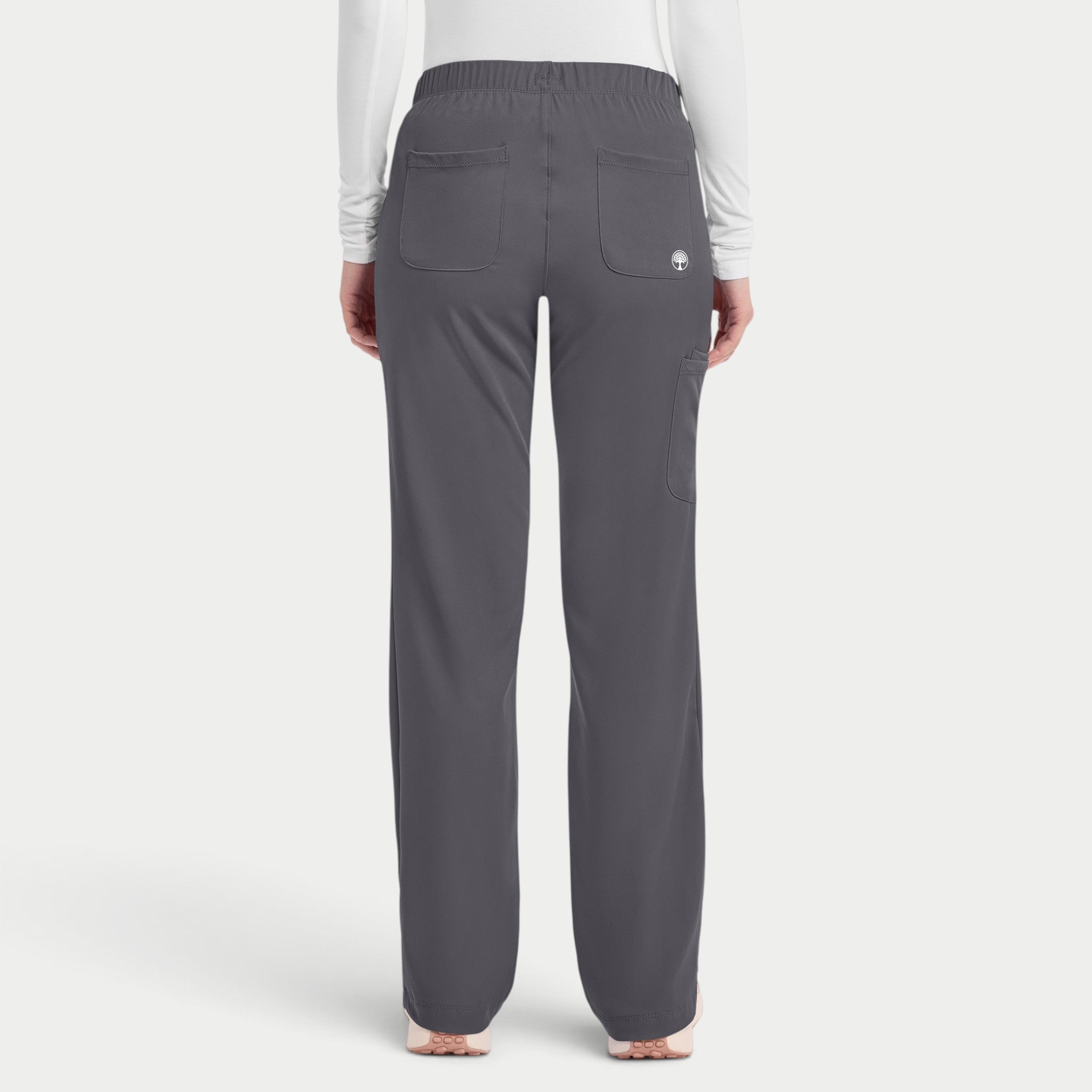 Rebecca Pant Petite Length | 9560P