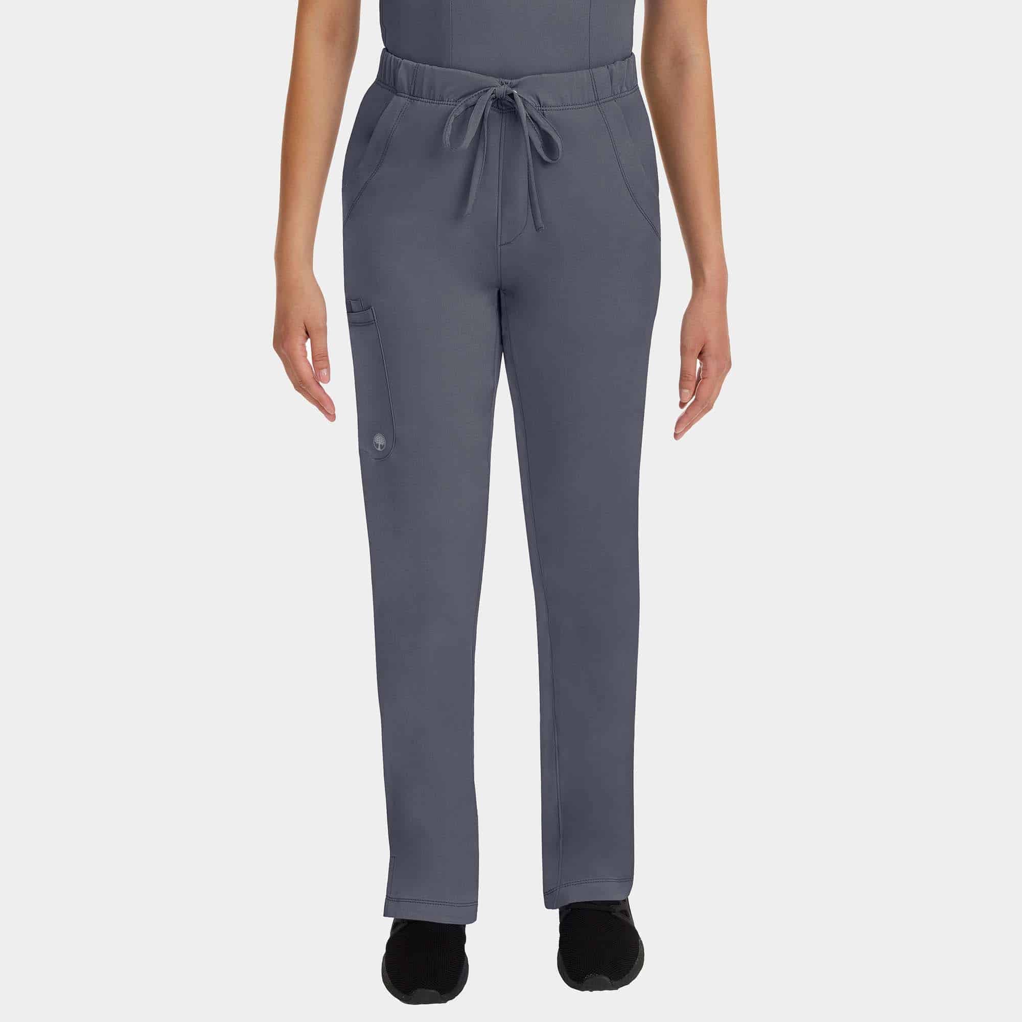 Rebecca Pant Petite Length | 9560P