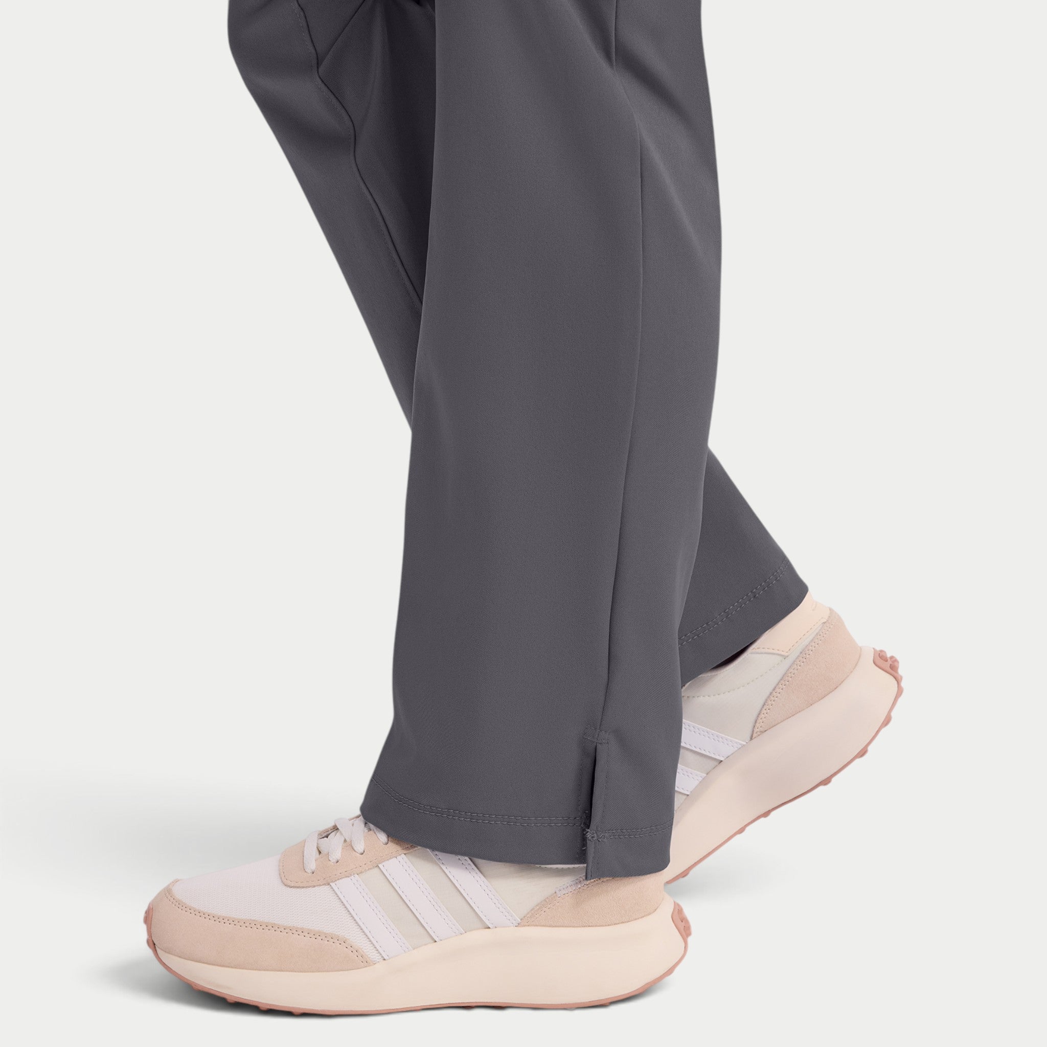 Rebecca Pant Petite Length | 9560P