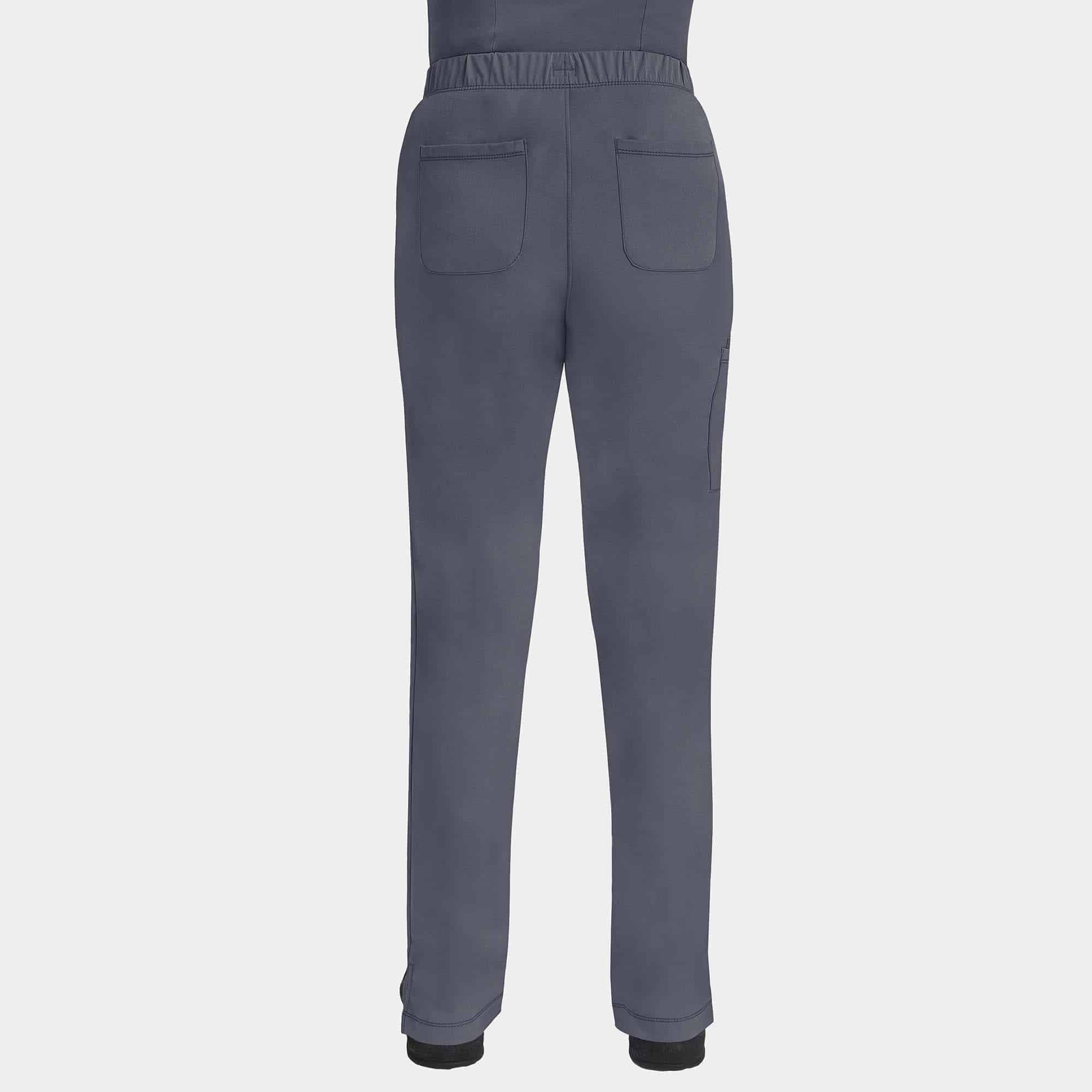 Rebecca Pant Regular Length | 9560