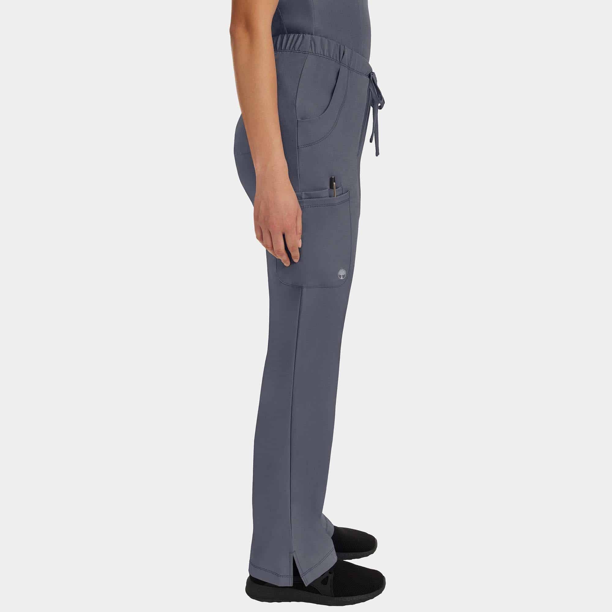 Rebecca Pant Regular Length | 9560