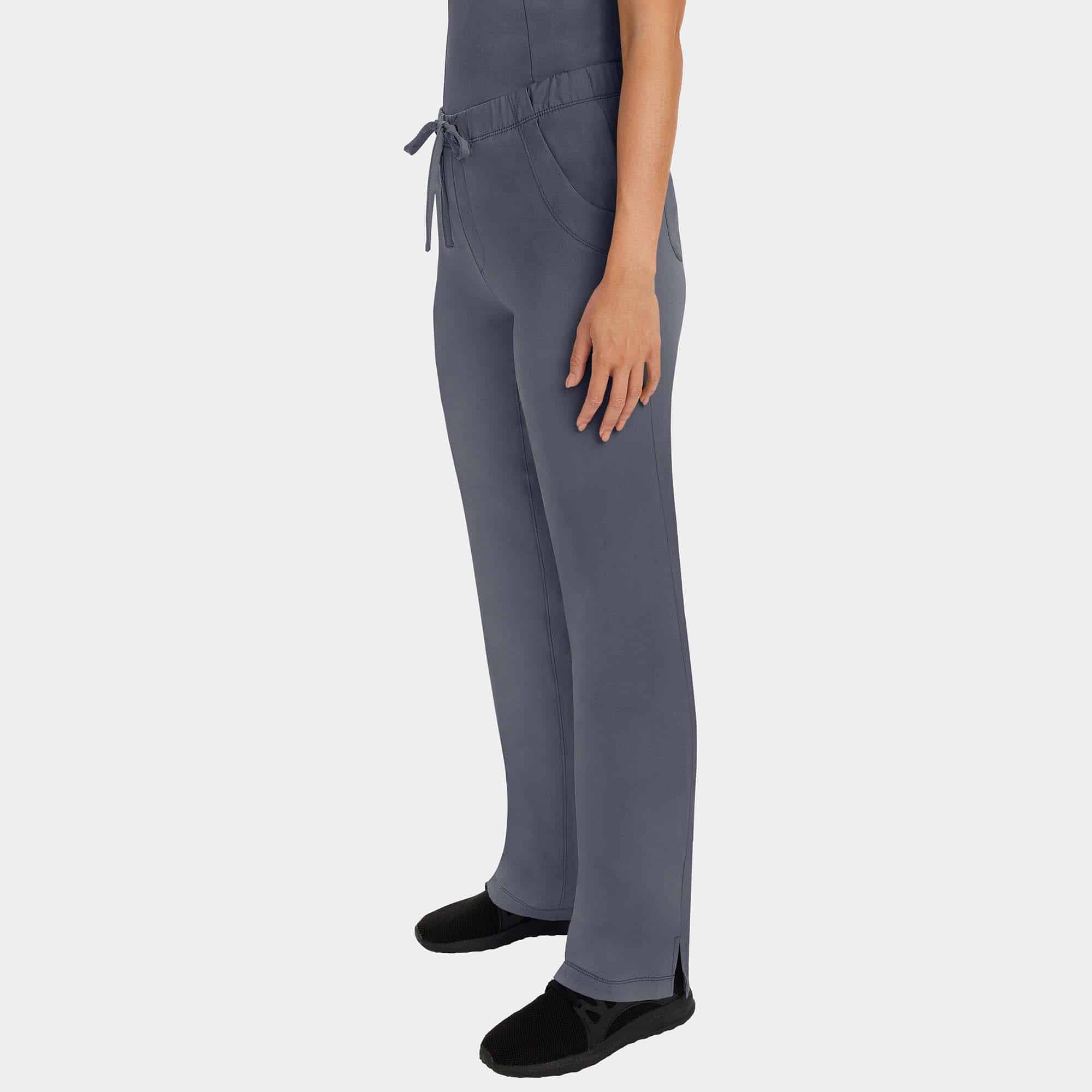 Rebecca Pant Regular Length | 9560