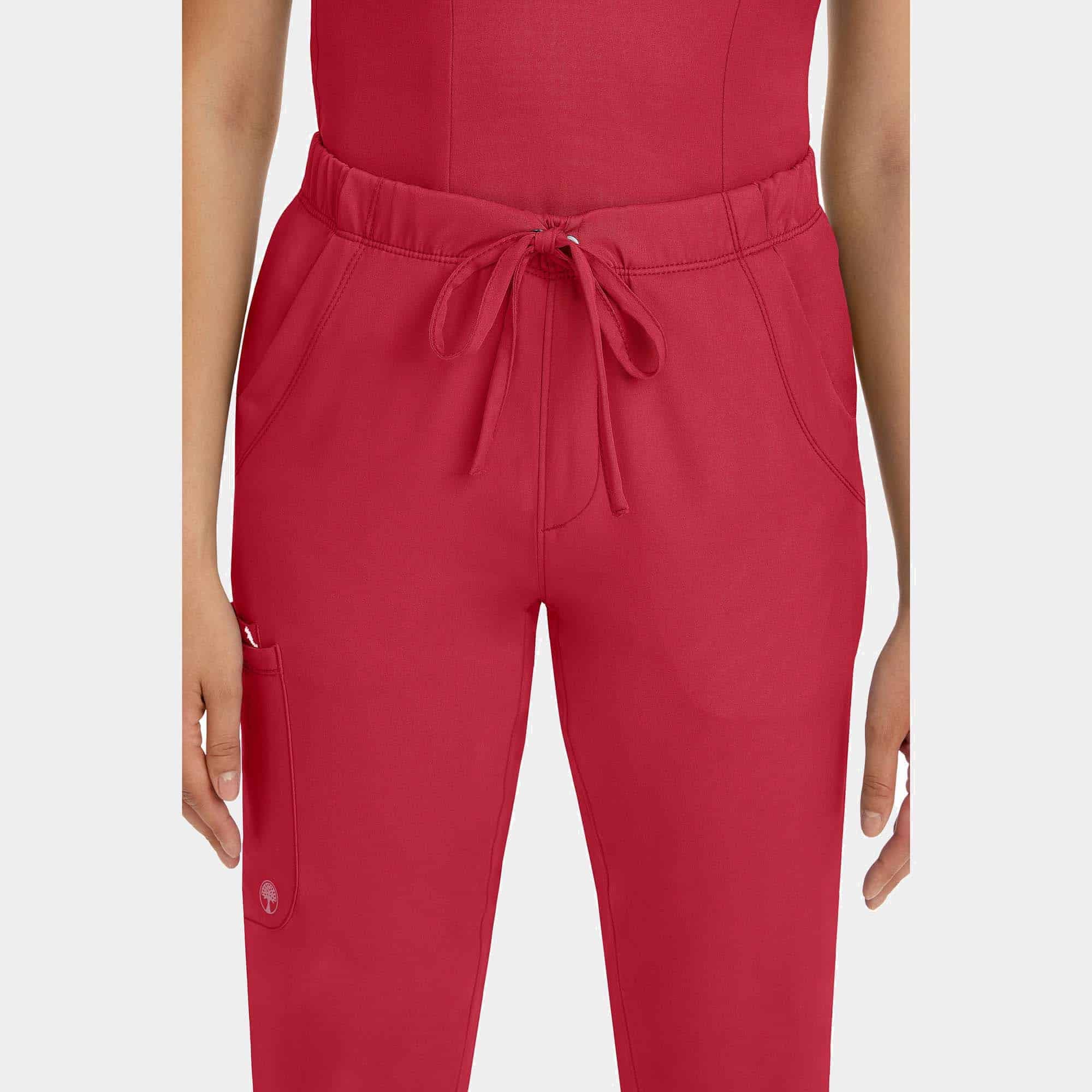 Rebecca Pant Regular Length | 9560
