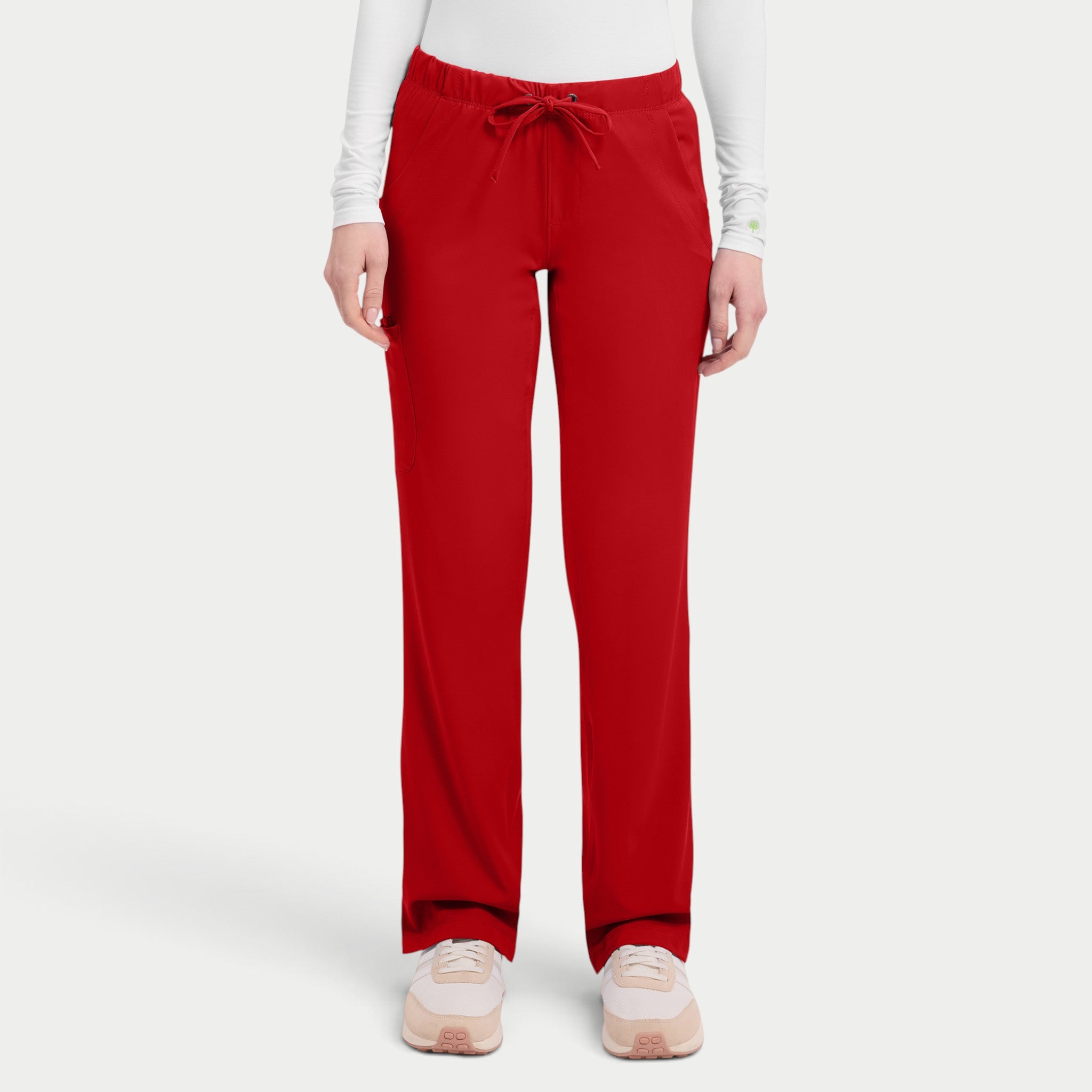 Rebecca Pant Petite Length | 9560P