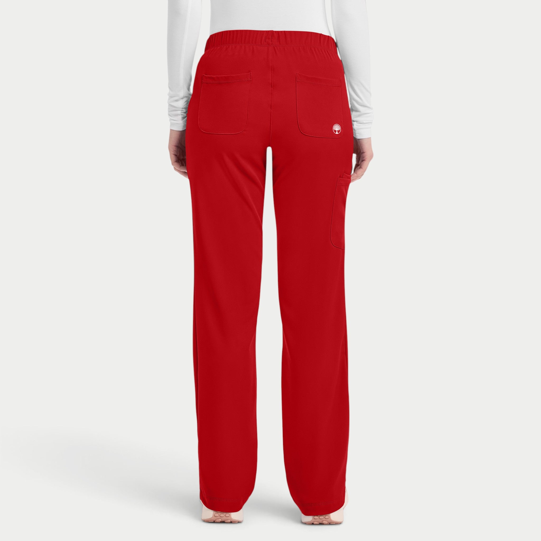 Rebecca Pant Petite Length | 9560P