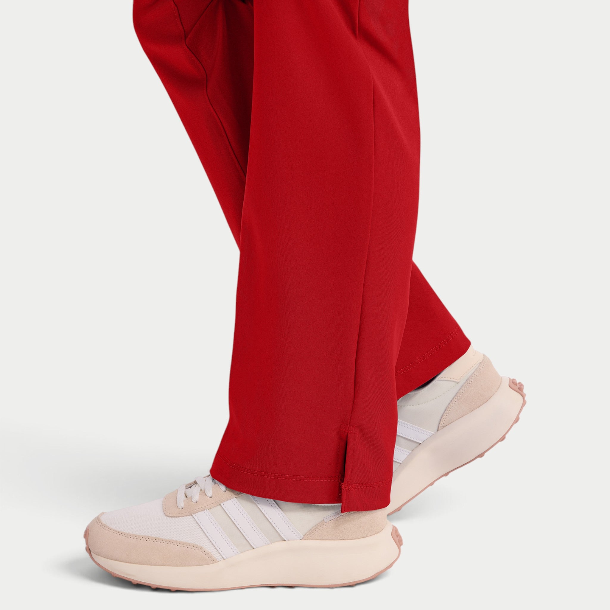 Rebecca Pant Petite Length | 9560P