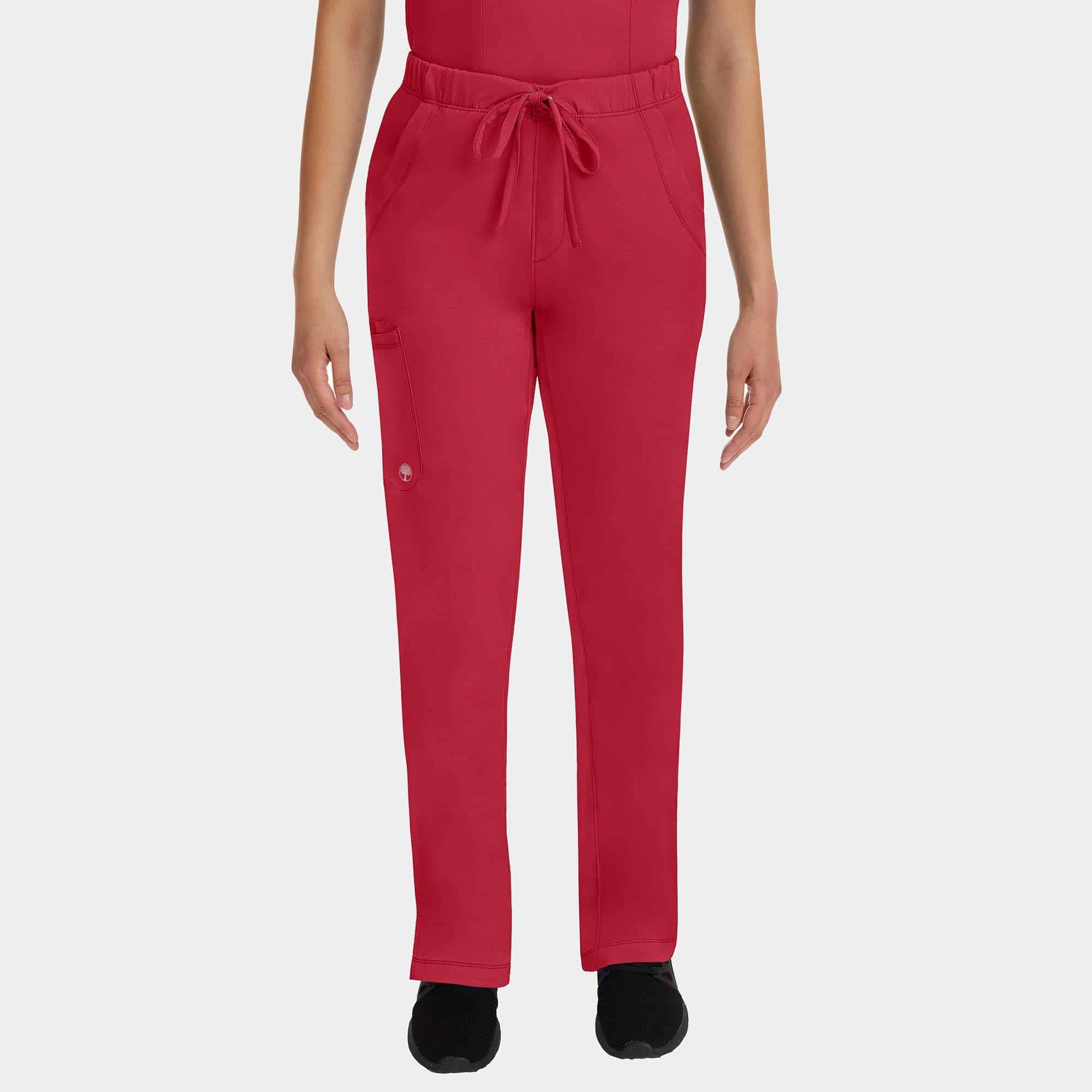 Rebecca Pant Regular Length | 9560