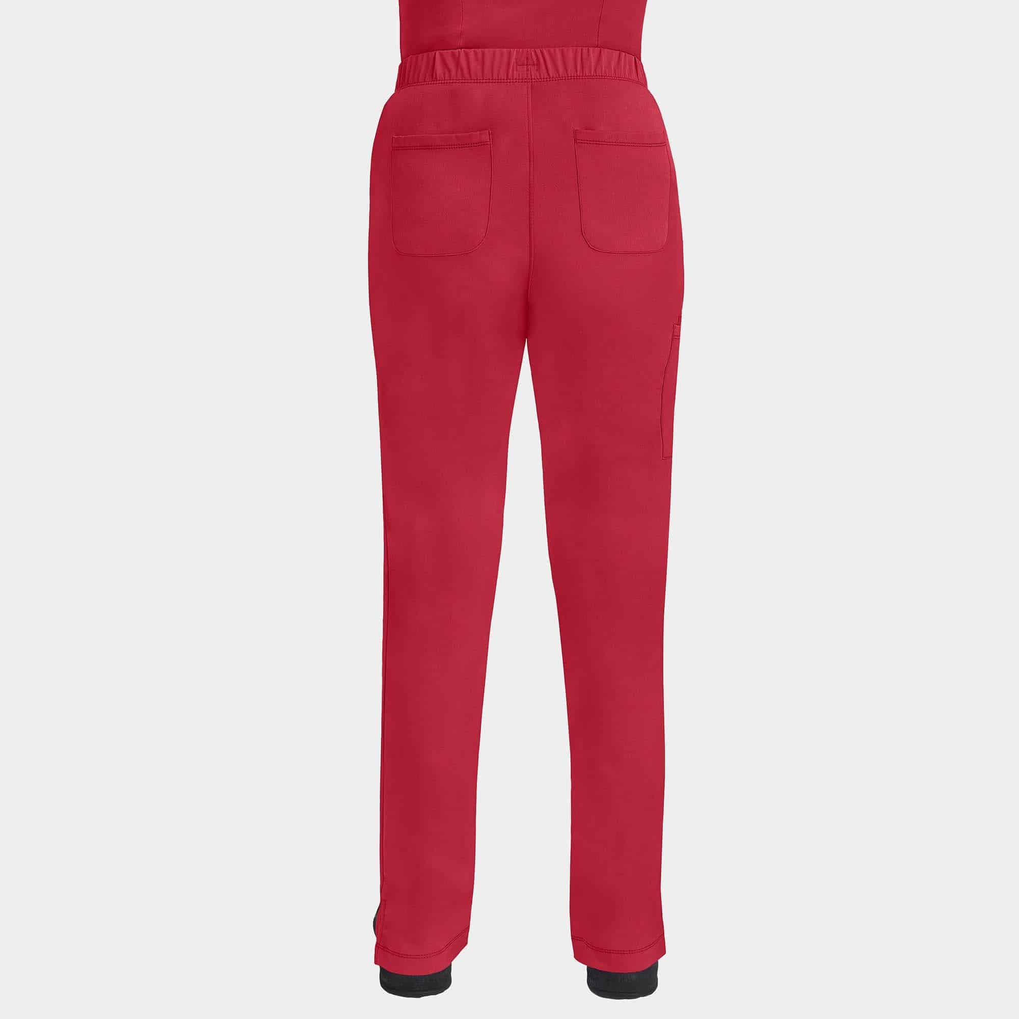 Rebecca Pant Regular Length | 9560
