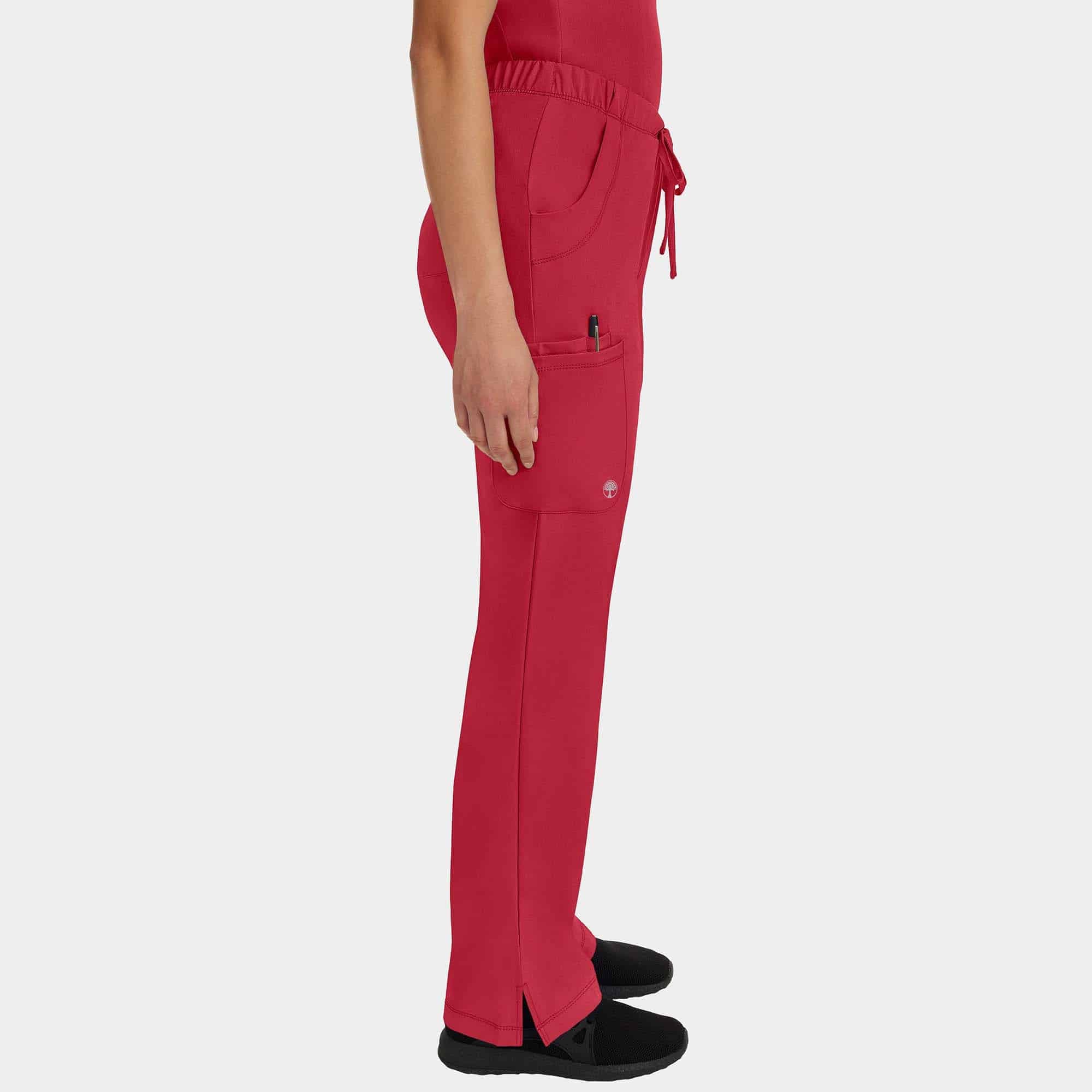 Rebecca Pant Regular Length | 9560