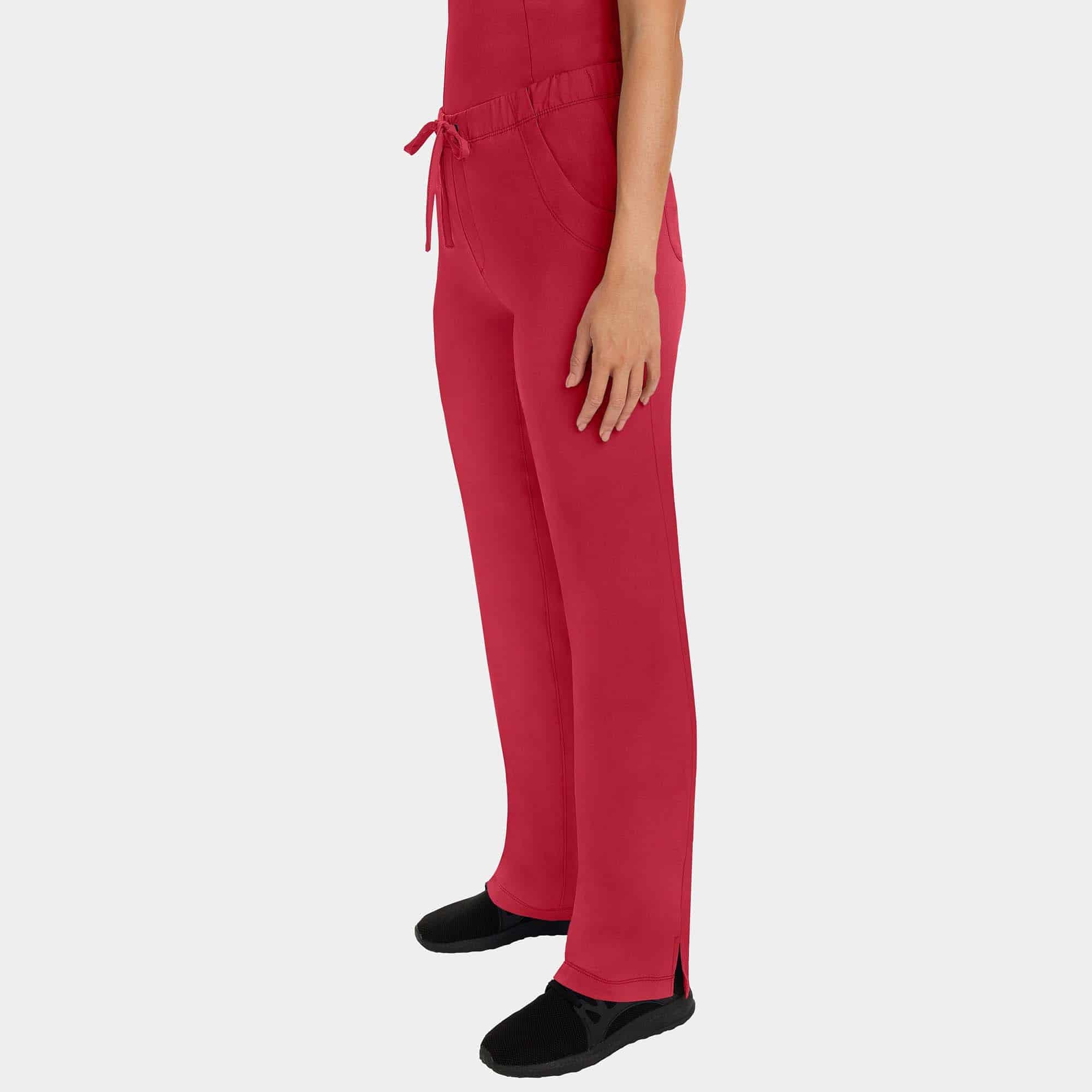 Rebecca Pant Regular Length | 9560