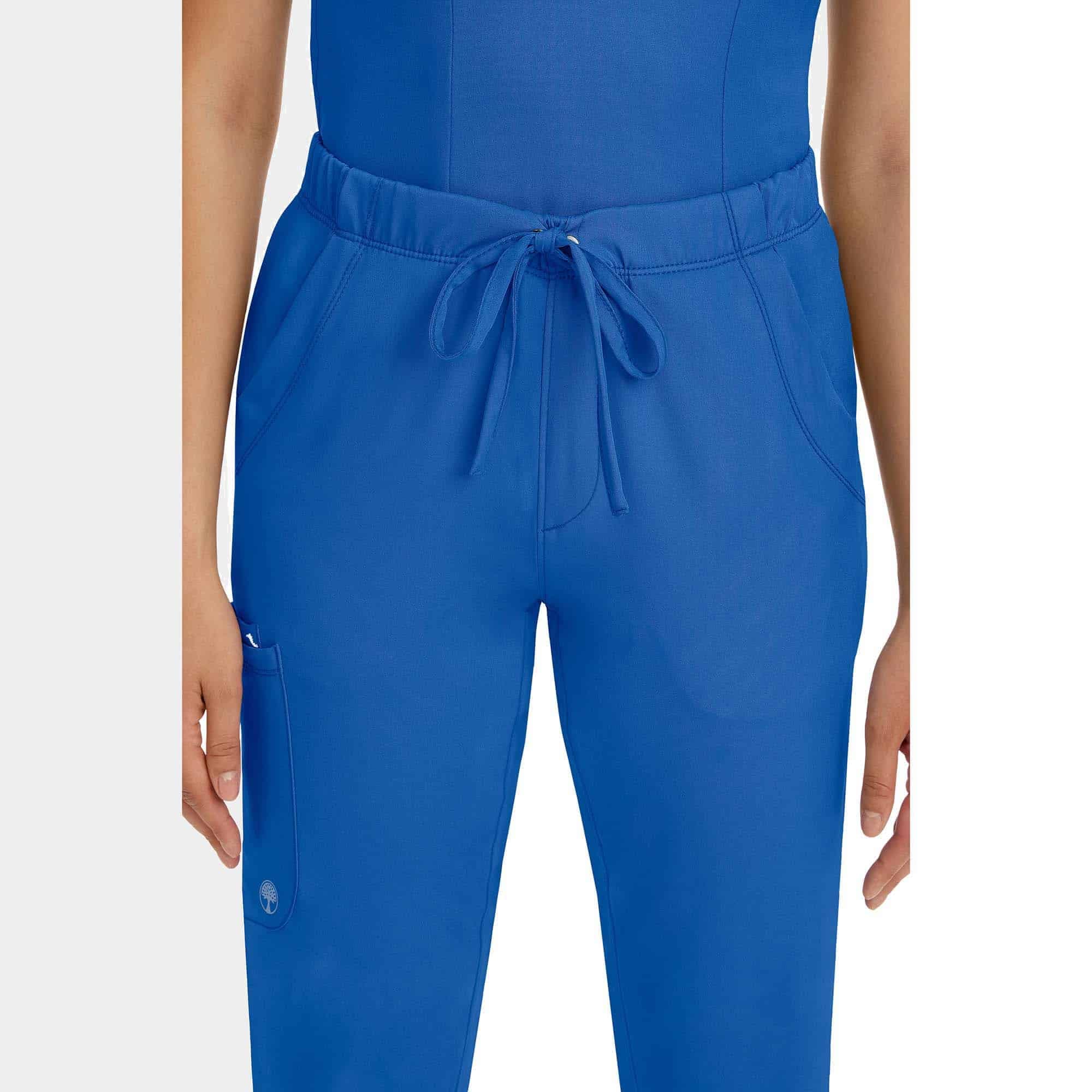 Rebecca Pant Regular Length | 9560