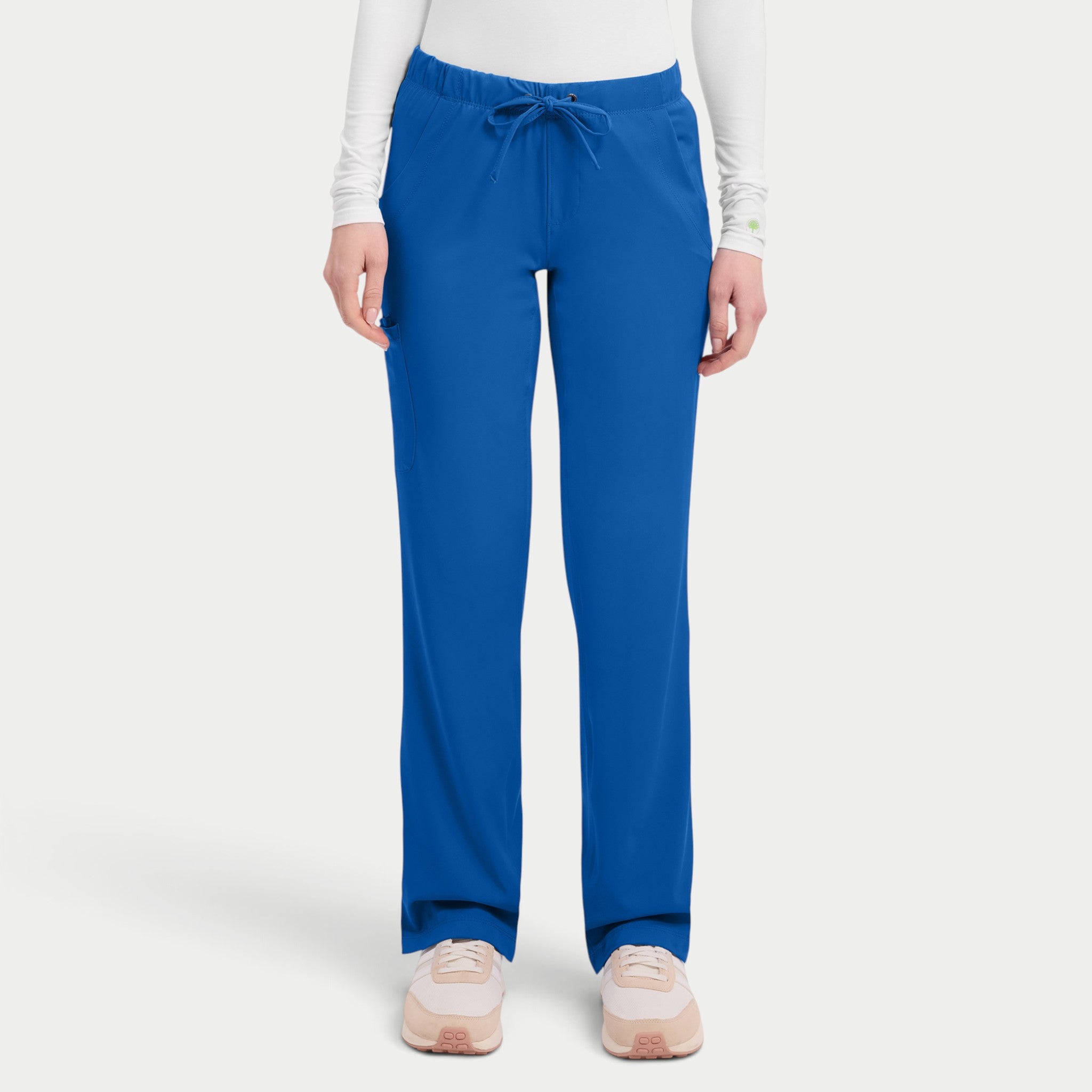 Rebecca Pant Petite Length | 9560P