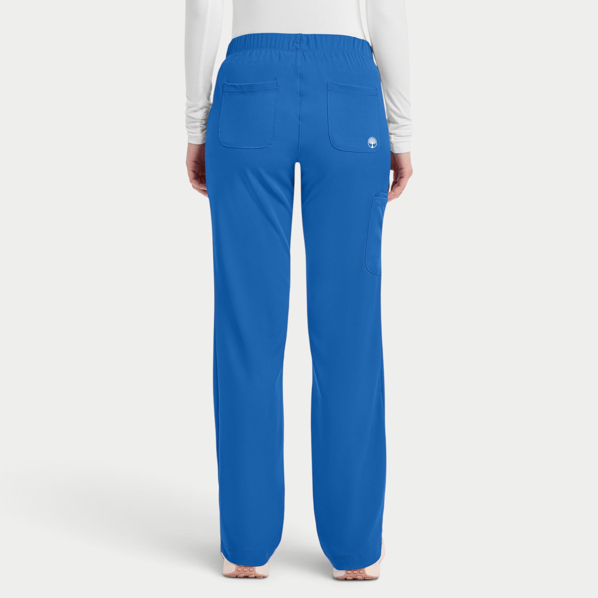 Rebecca Pant Petite Length | 9560P
