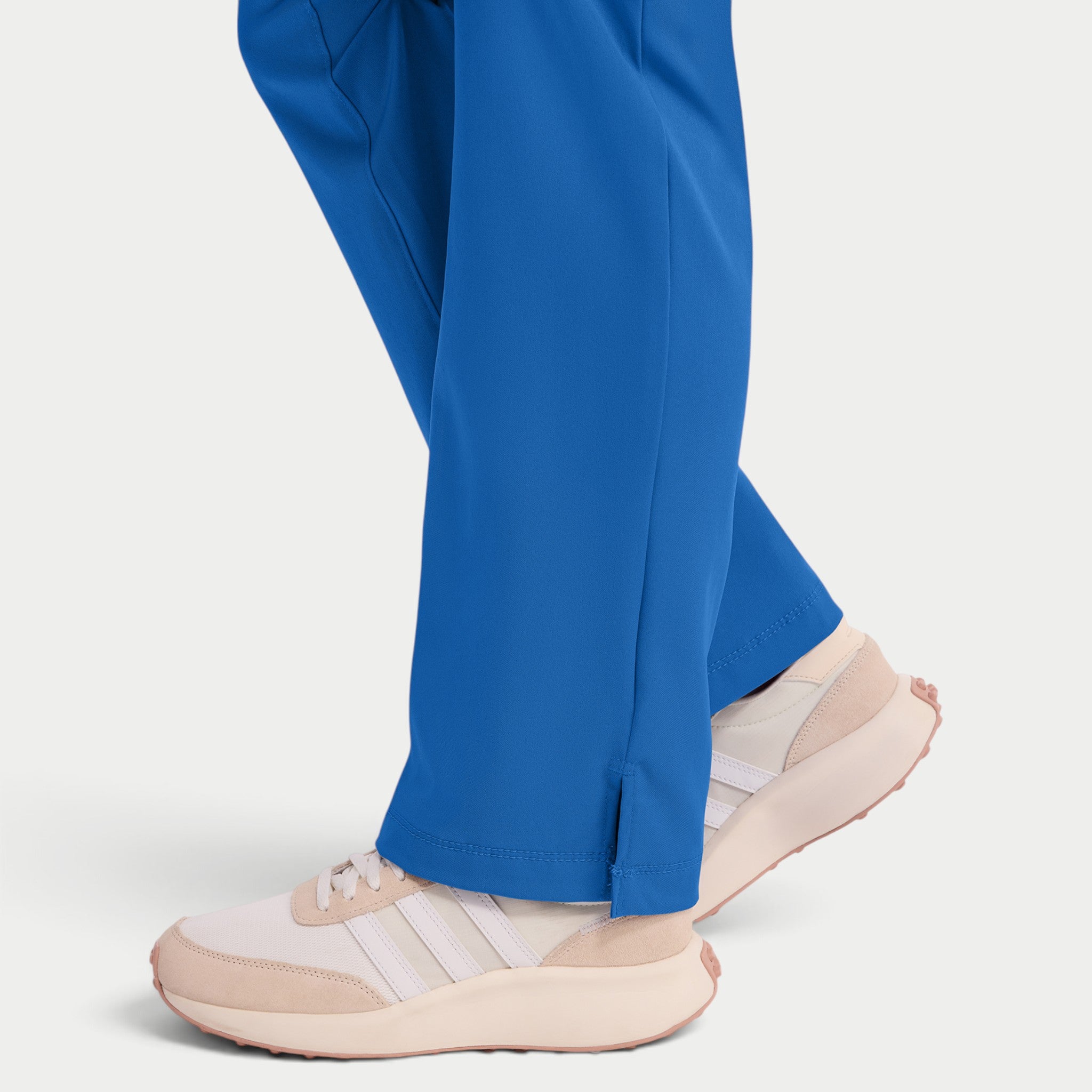 Rebecca Pant Petite Length | 9560P