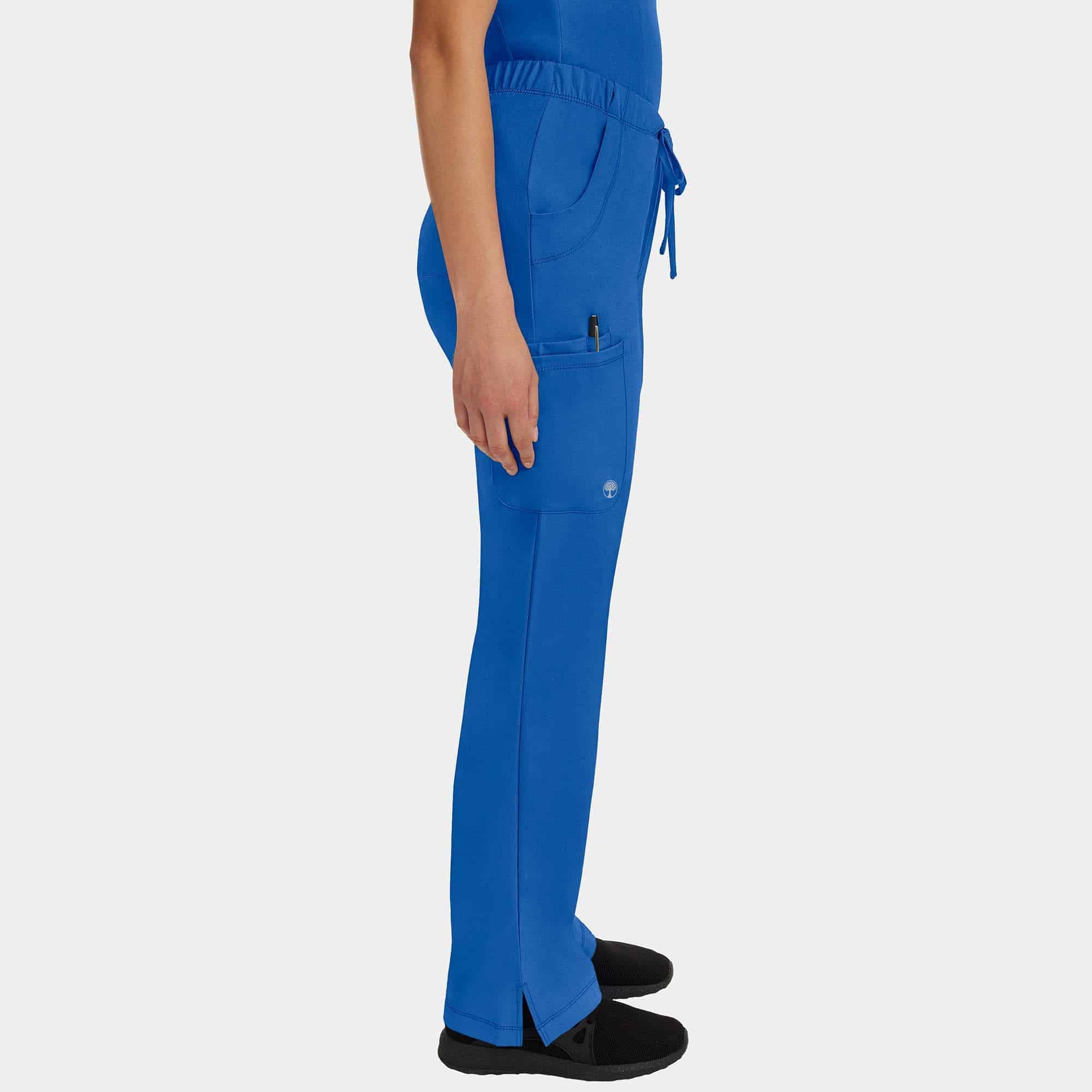 Rebecca Pant Regular Length | 9560
