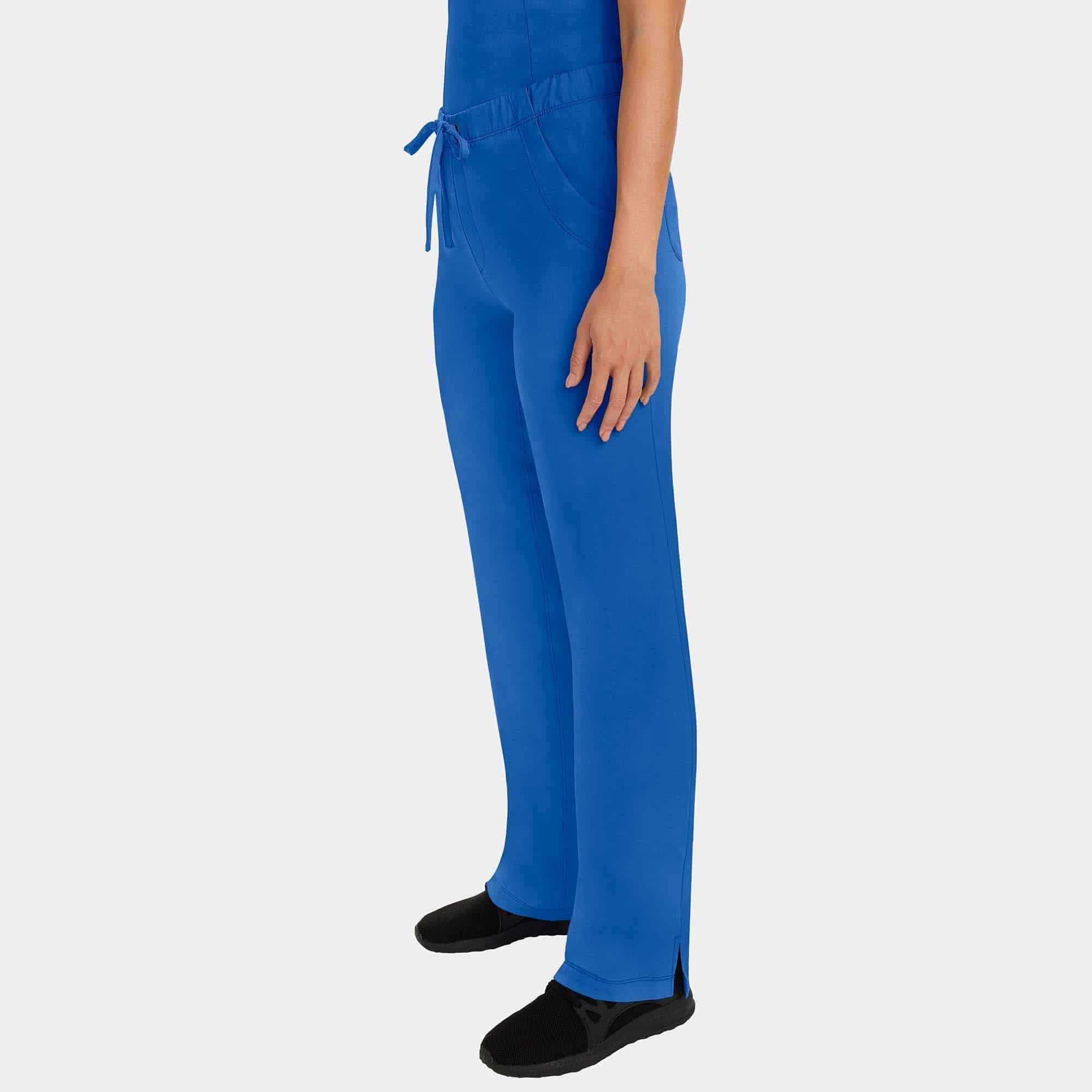 Rebecca Pant Regular Length | 9560