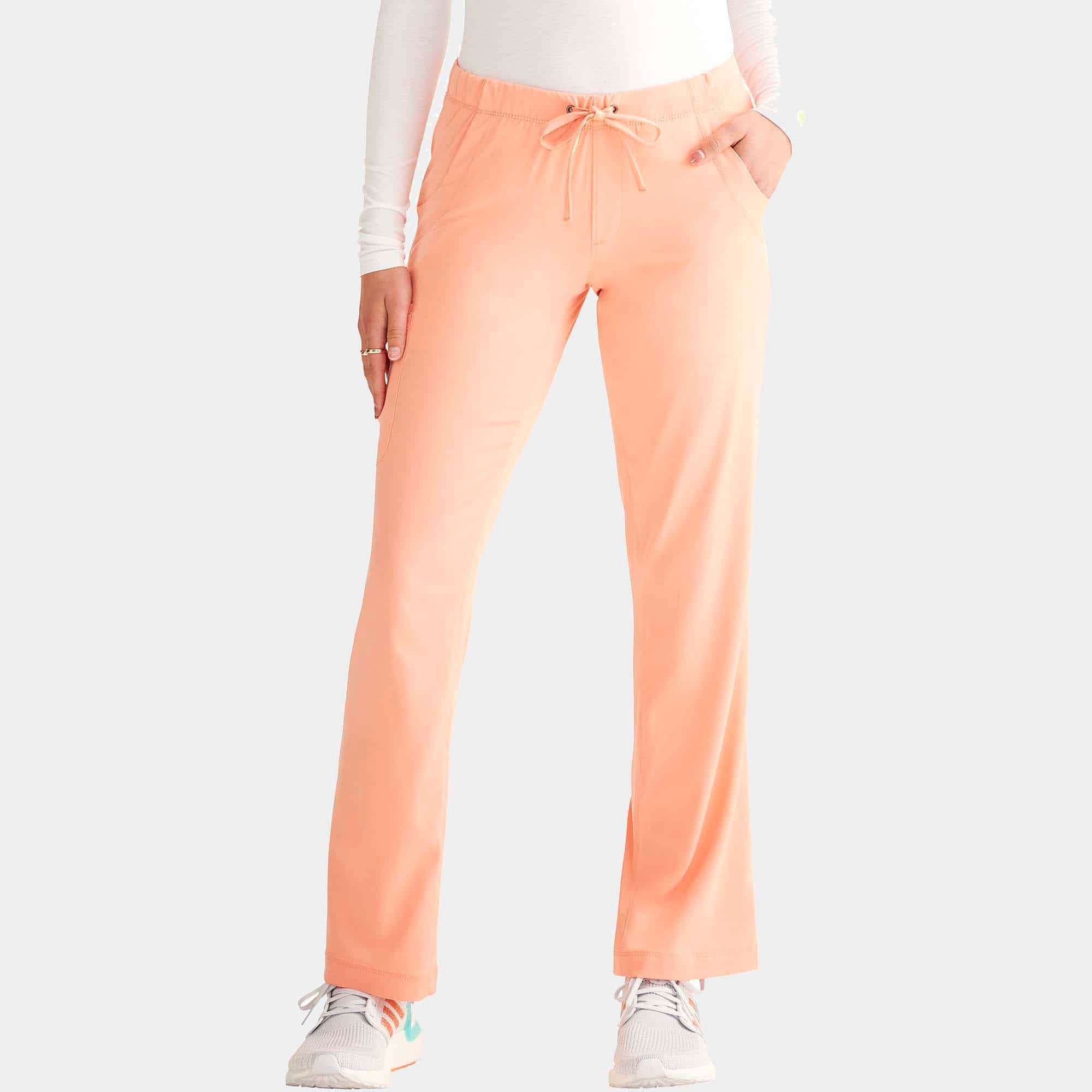 Rebecca Pant Tall Length | 9560T