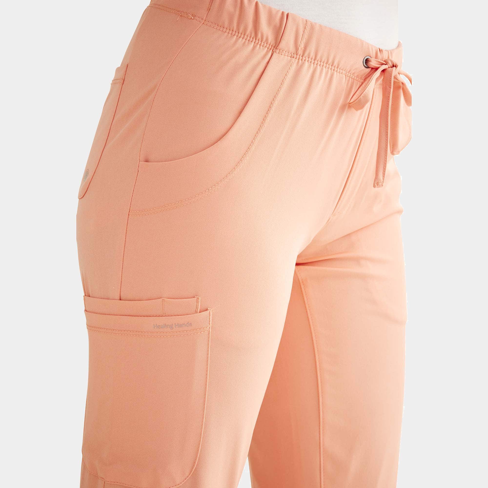 Rebecca Pant Regular Length | 9560