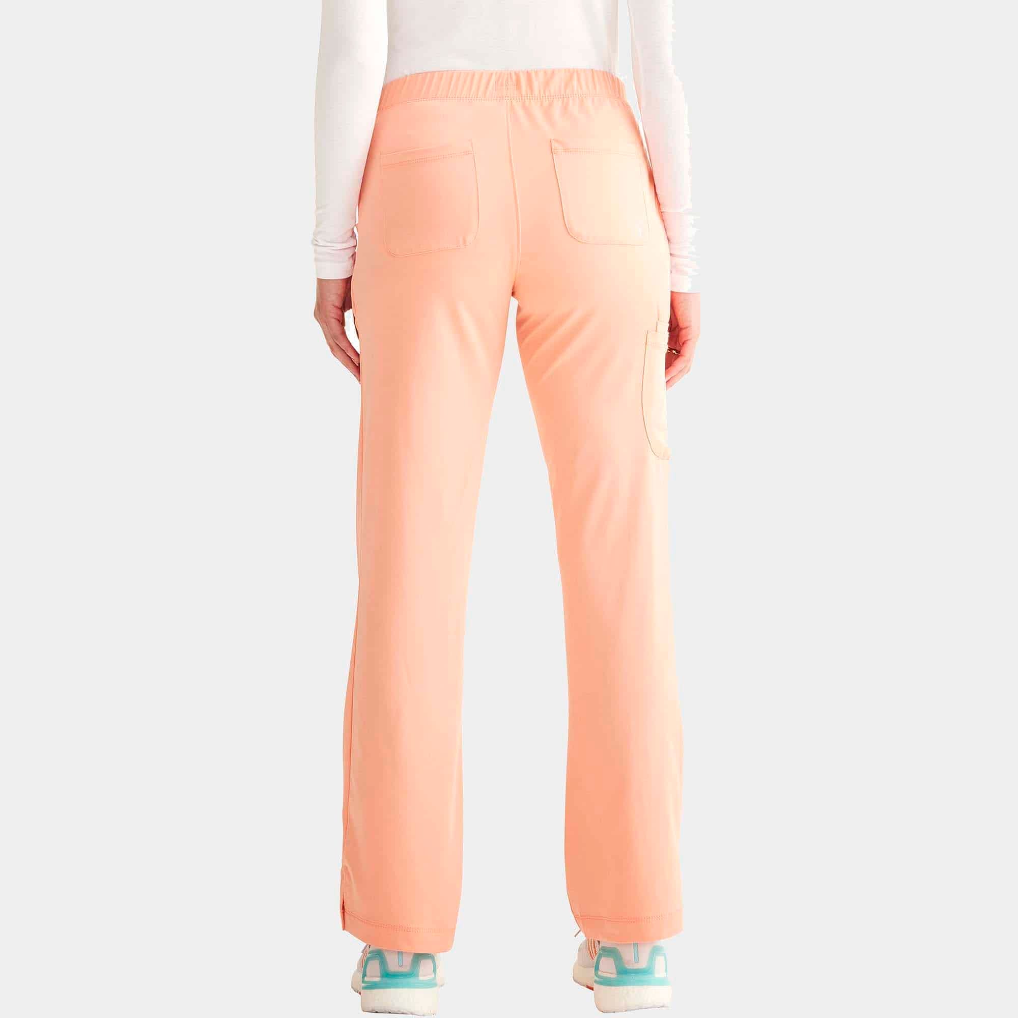 Rebecca Pant Regular Length | 9560