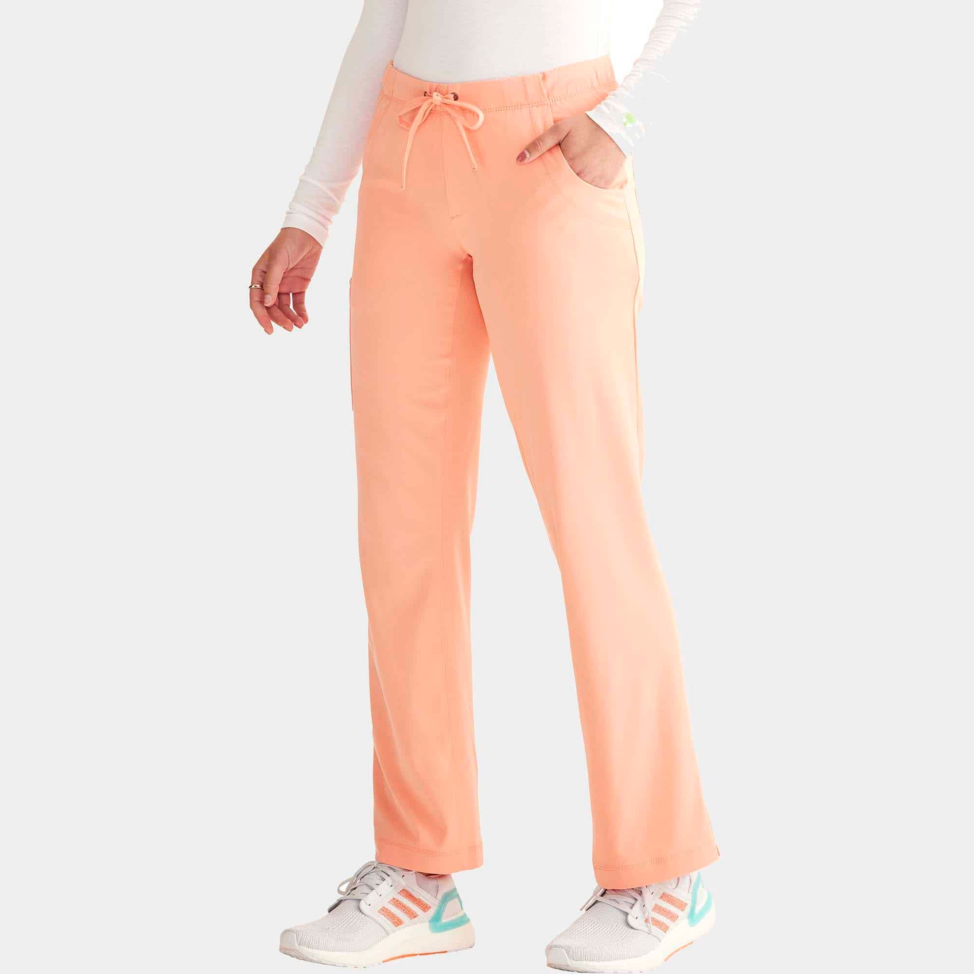 Rebecca Pant Regular Length | 9560