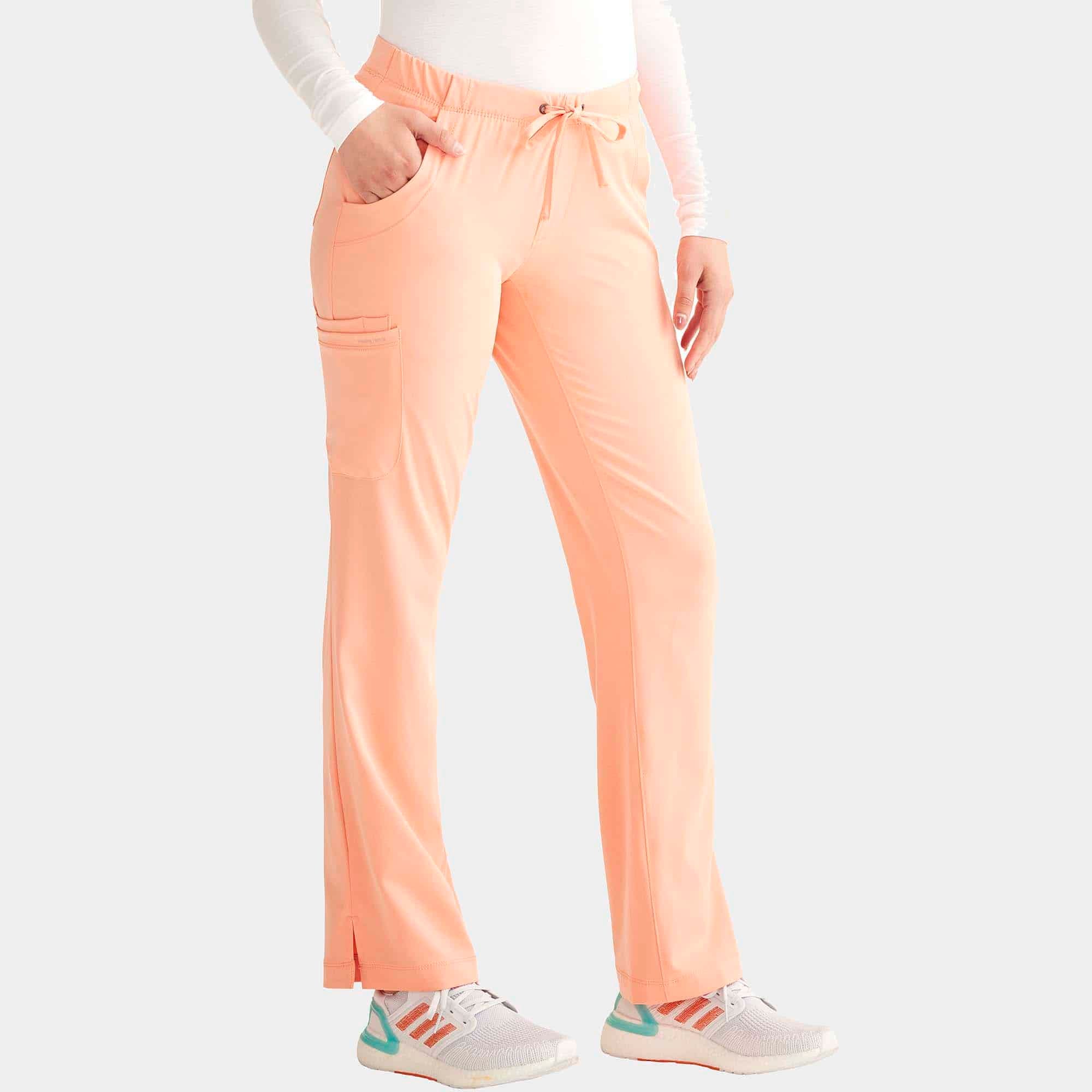 Rebecca Pant Regular Length | 9560