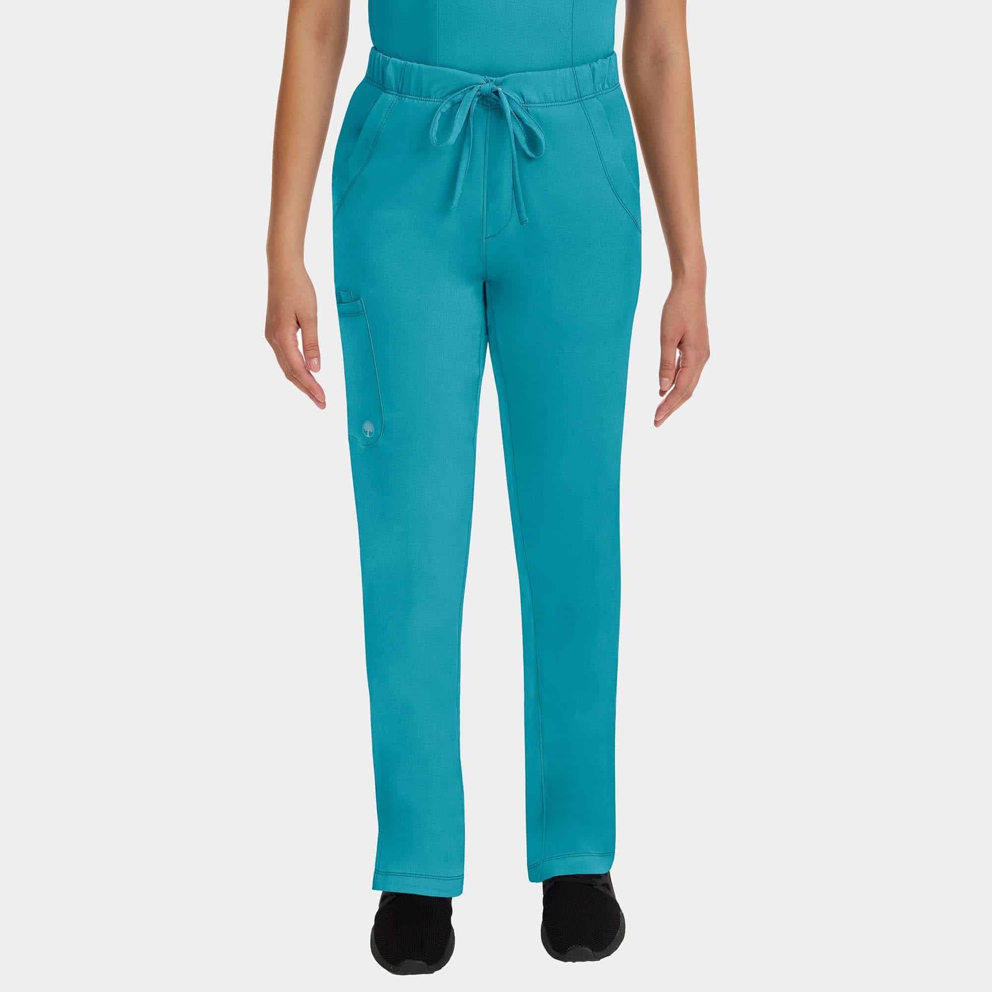 Rebecca Pant Tall Length | 9560T