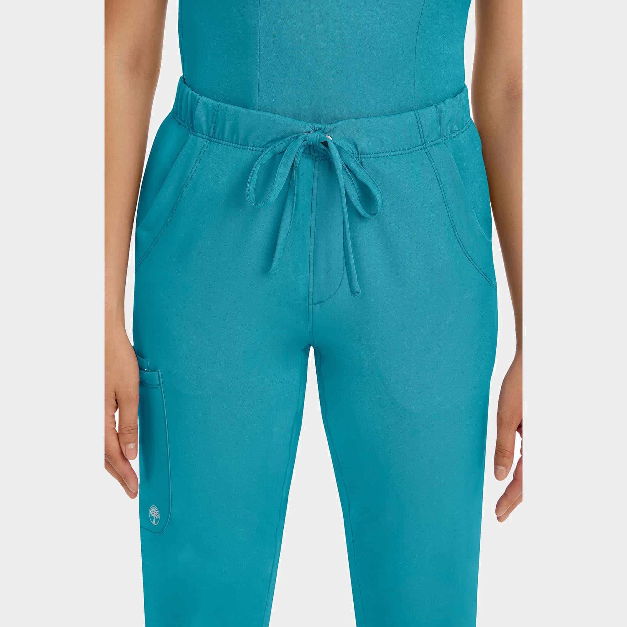 Rebecca Pant Regular Length | 9560