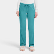 Rebecca Pant Tall Length | 9560T