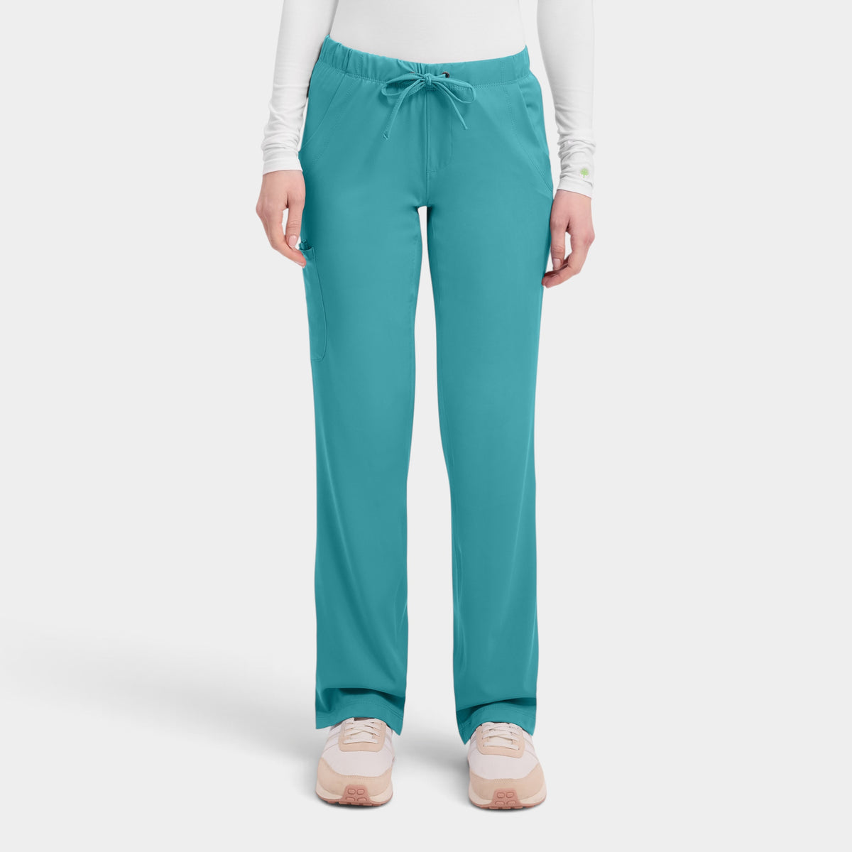 Rebecca Pant Tall Length | 9560T