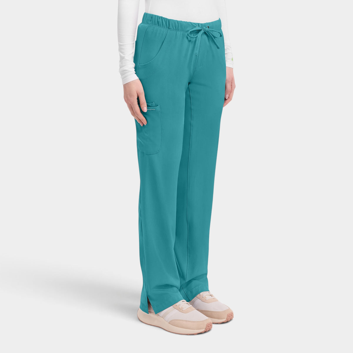 Rebecca Pant Tall Length | 9560T