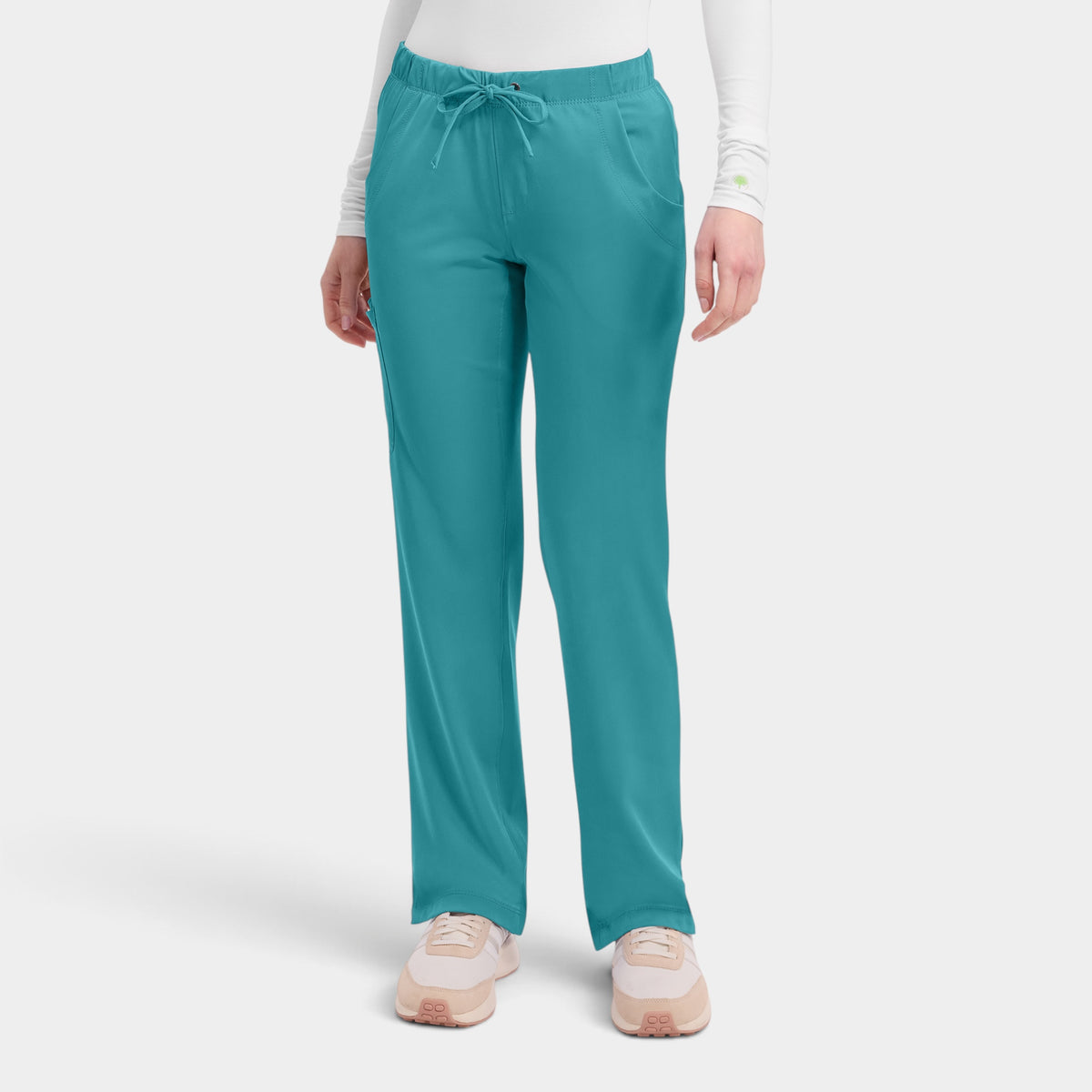 Rebecca Pant Tall Length | 9560T