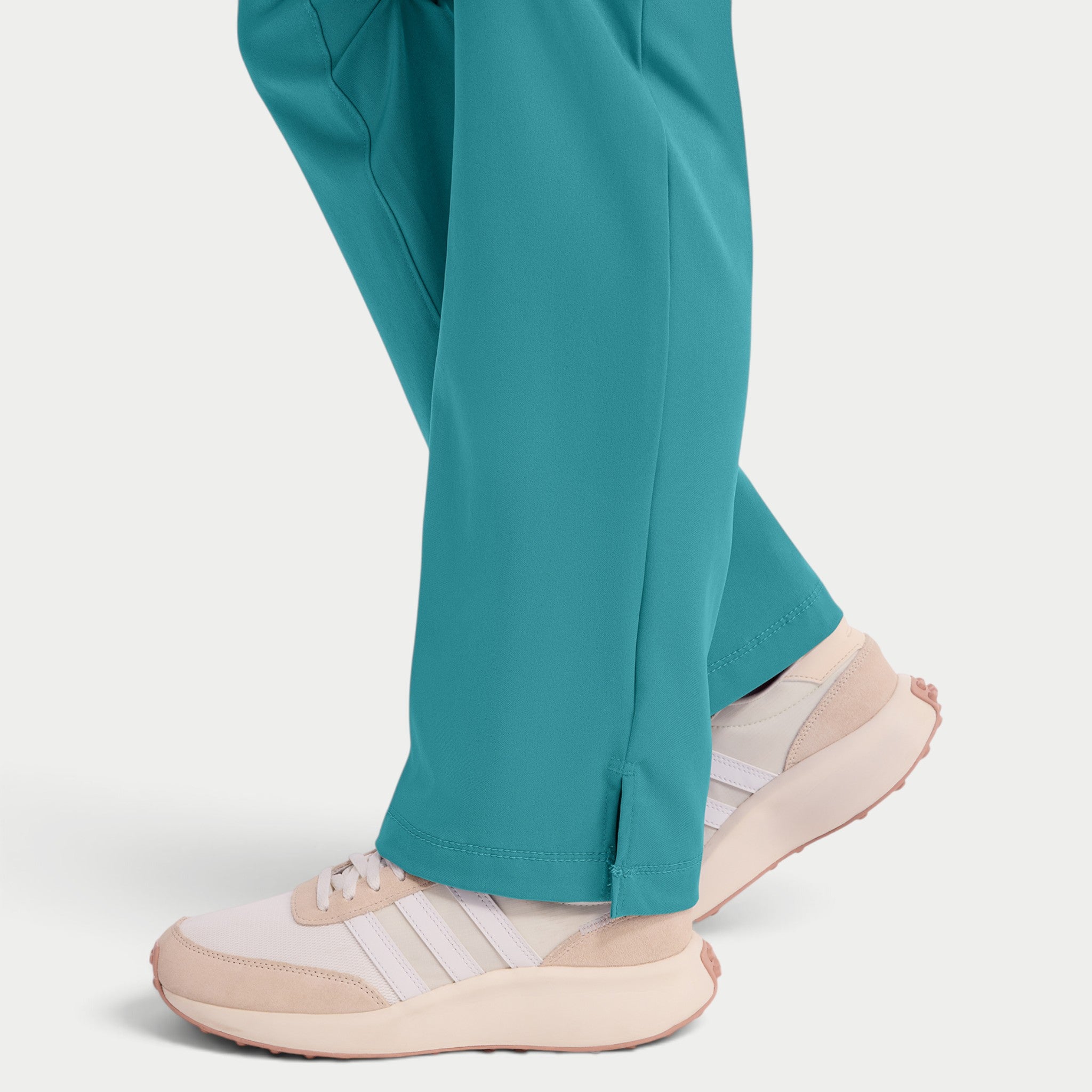 Rebecca Pant Petite Length | 9560P