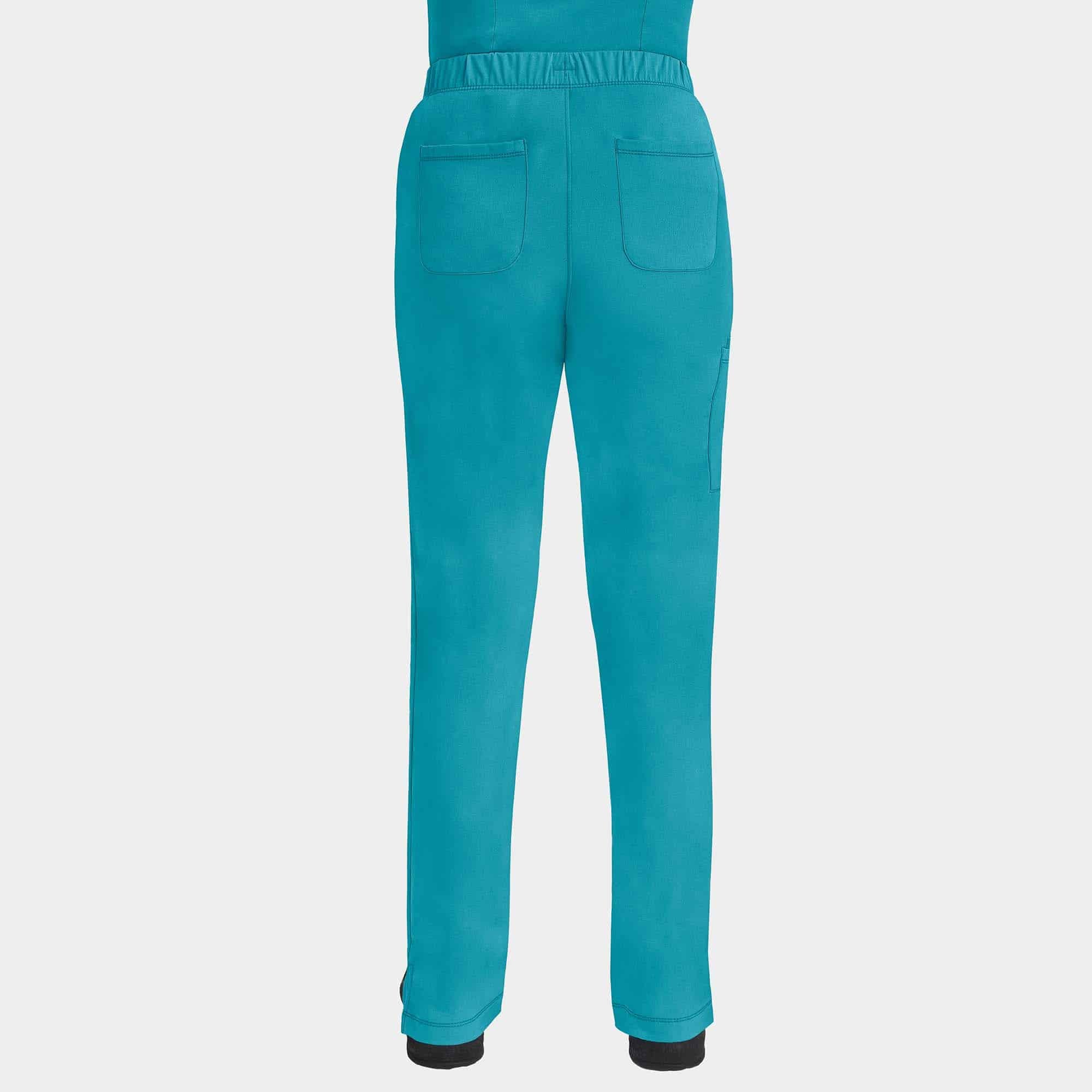 Rebecca Pant Regular Length | 9560
