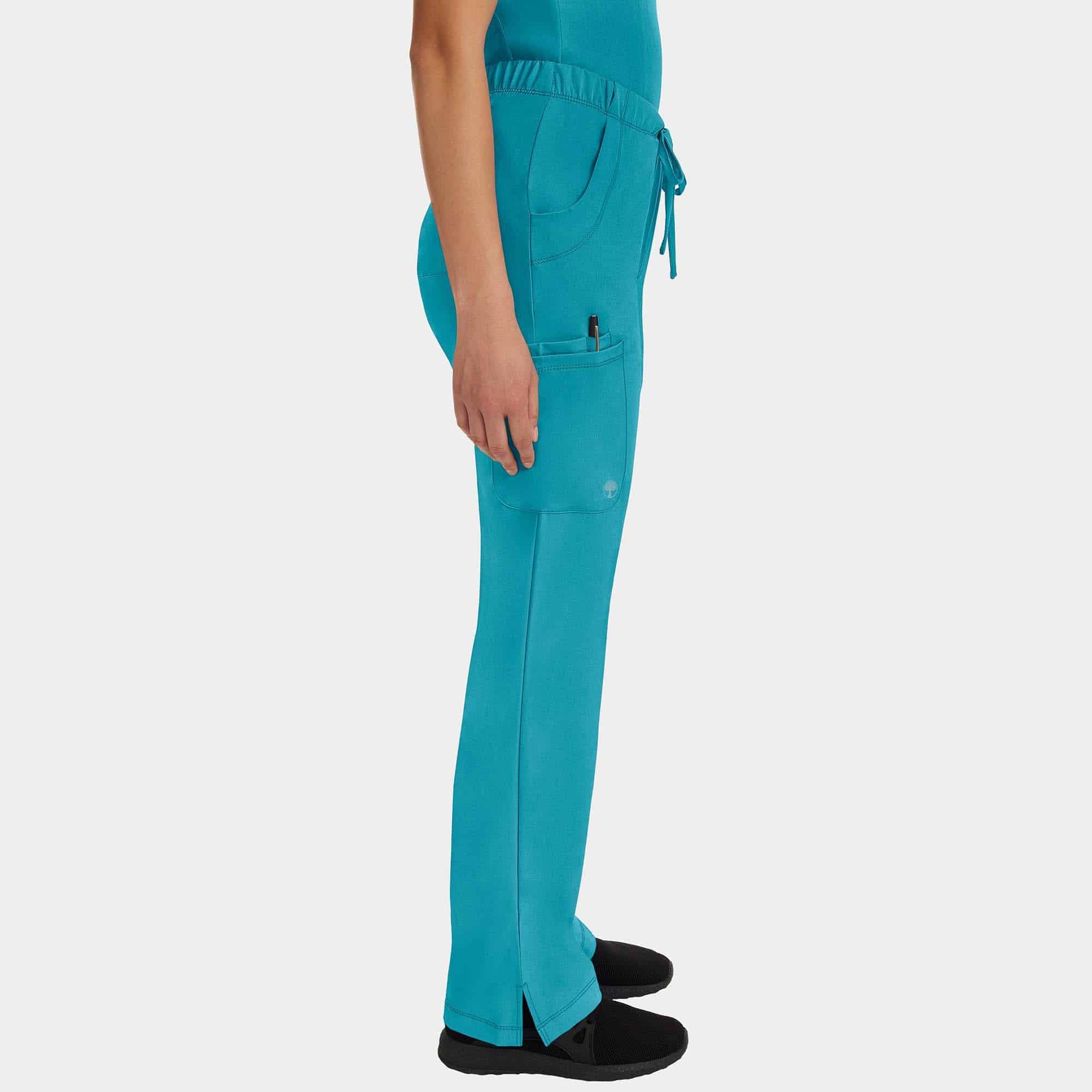 Rebecca Pant Regular Length | 9560