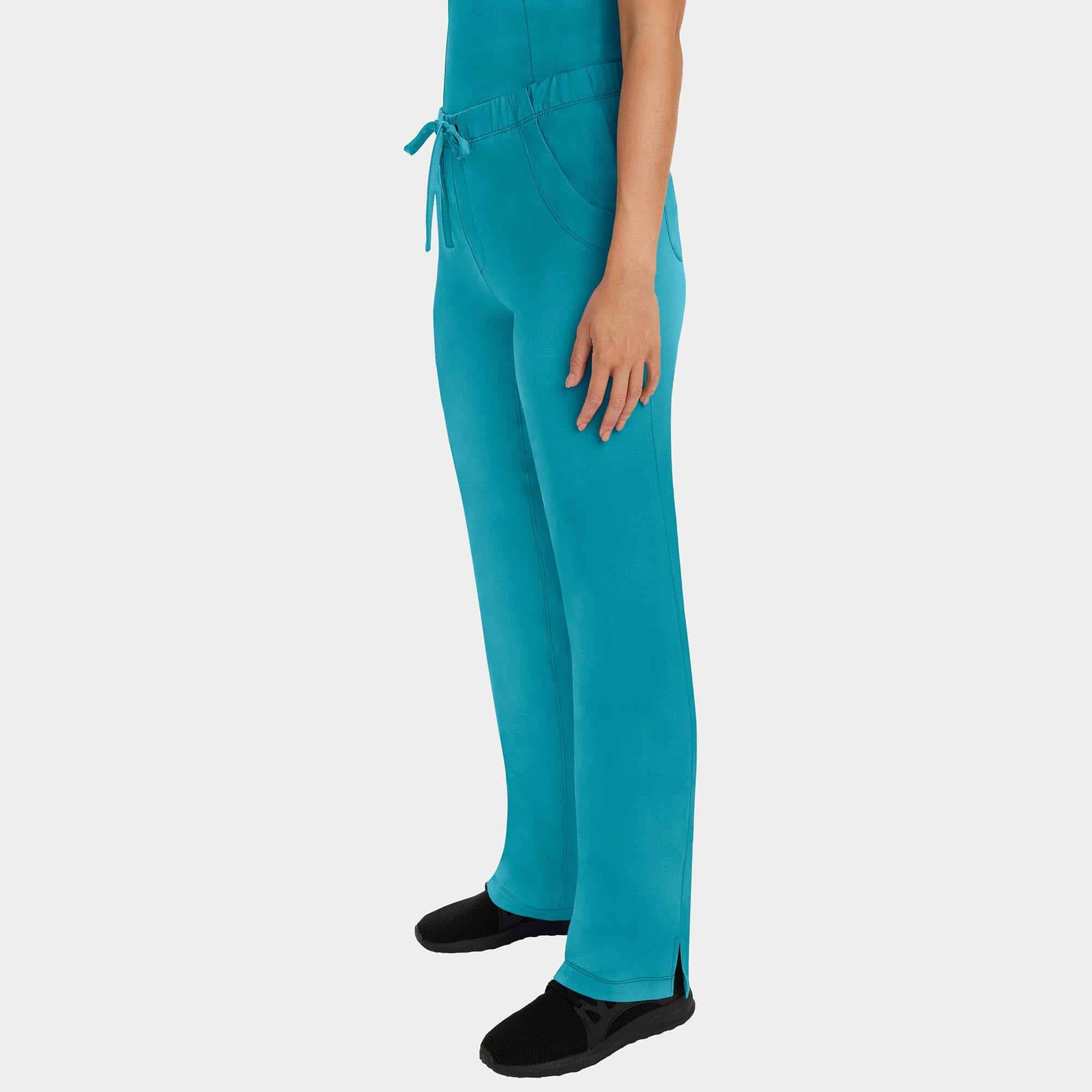 Rebecca Pant Regular Length | 9560