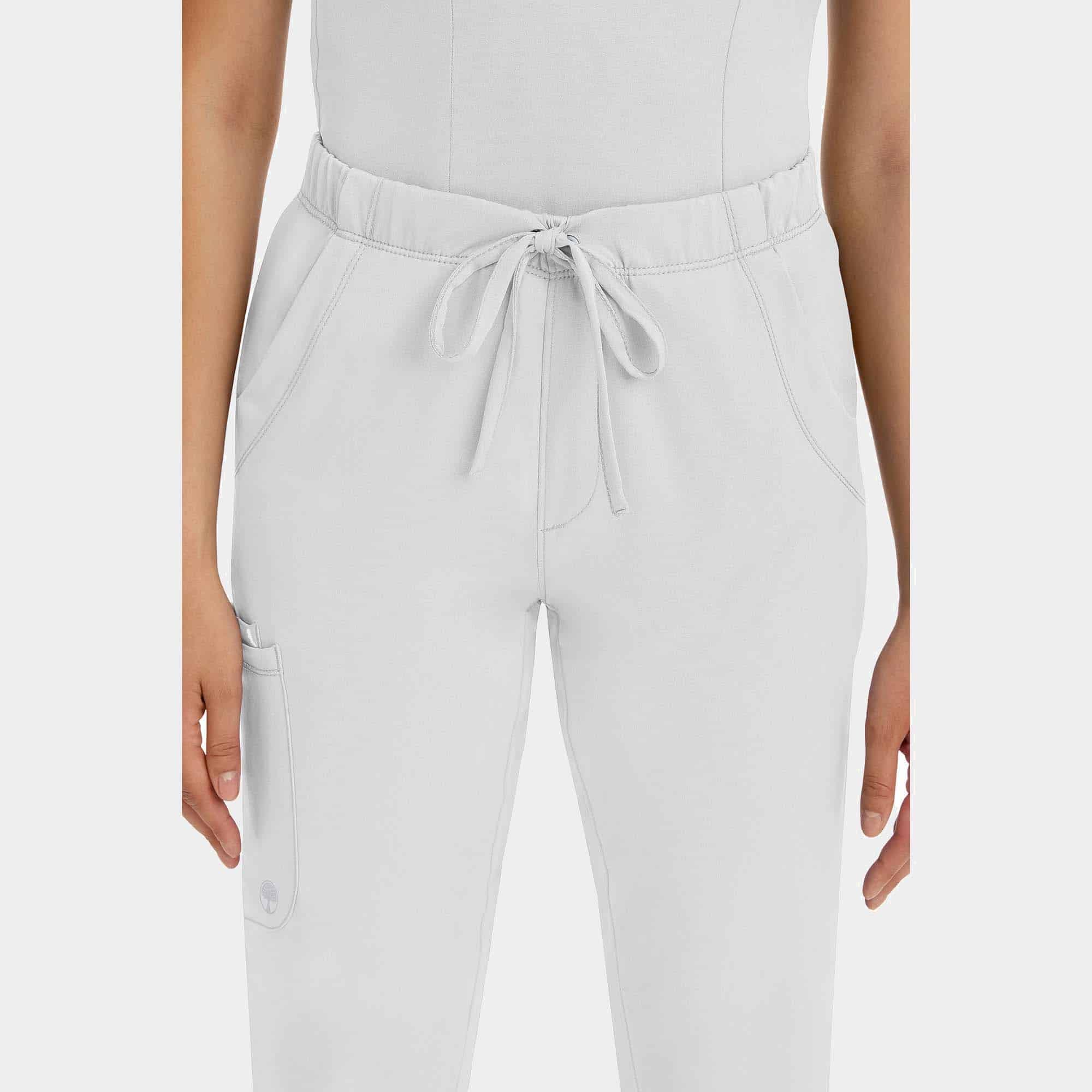 Rebecca Pant Regular Length | 9560
