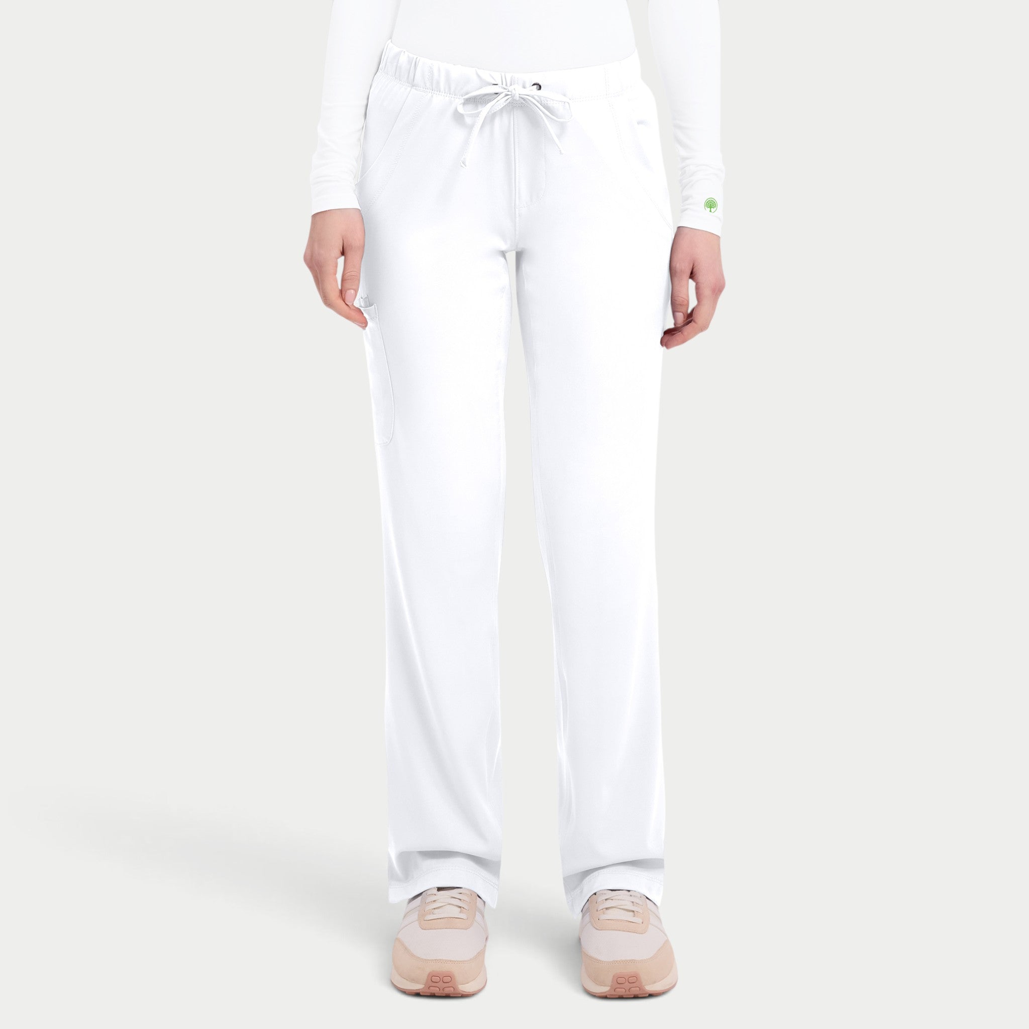 Rebecca Pant Petite Length | 9560P