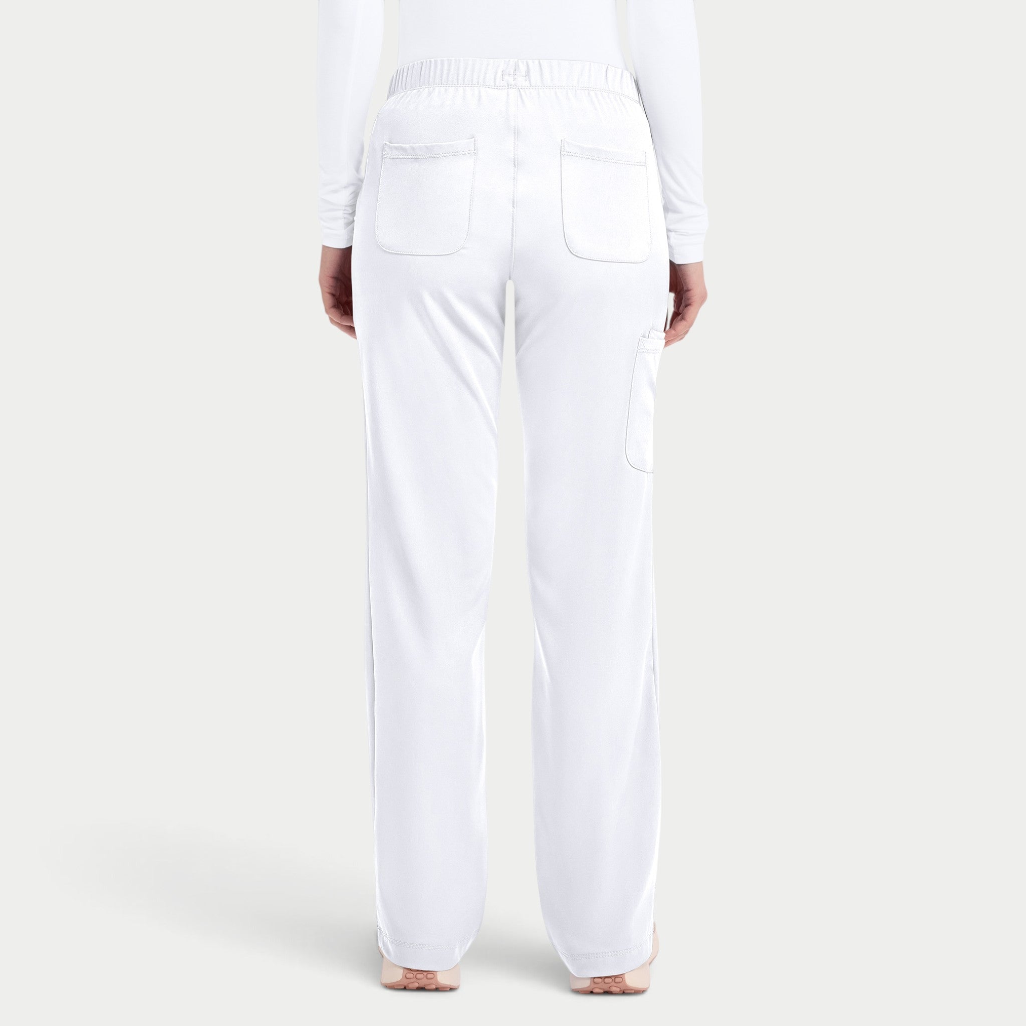 Rebecca Pant Petite Length | 9560P