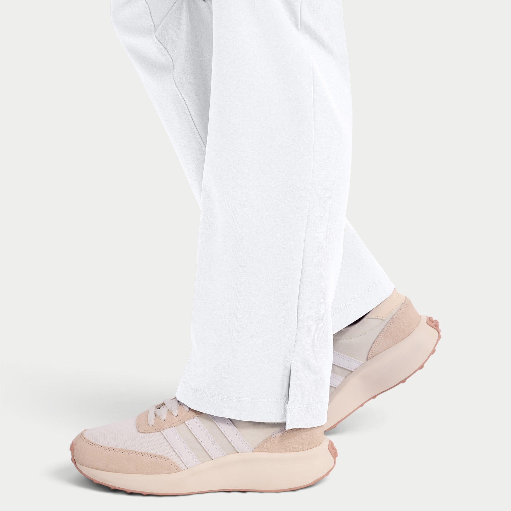 Rebecca Pant Petite Length | 9560P