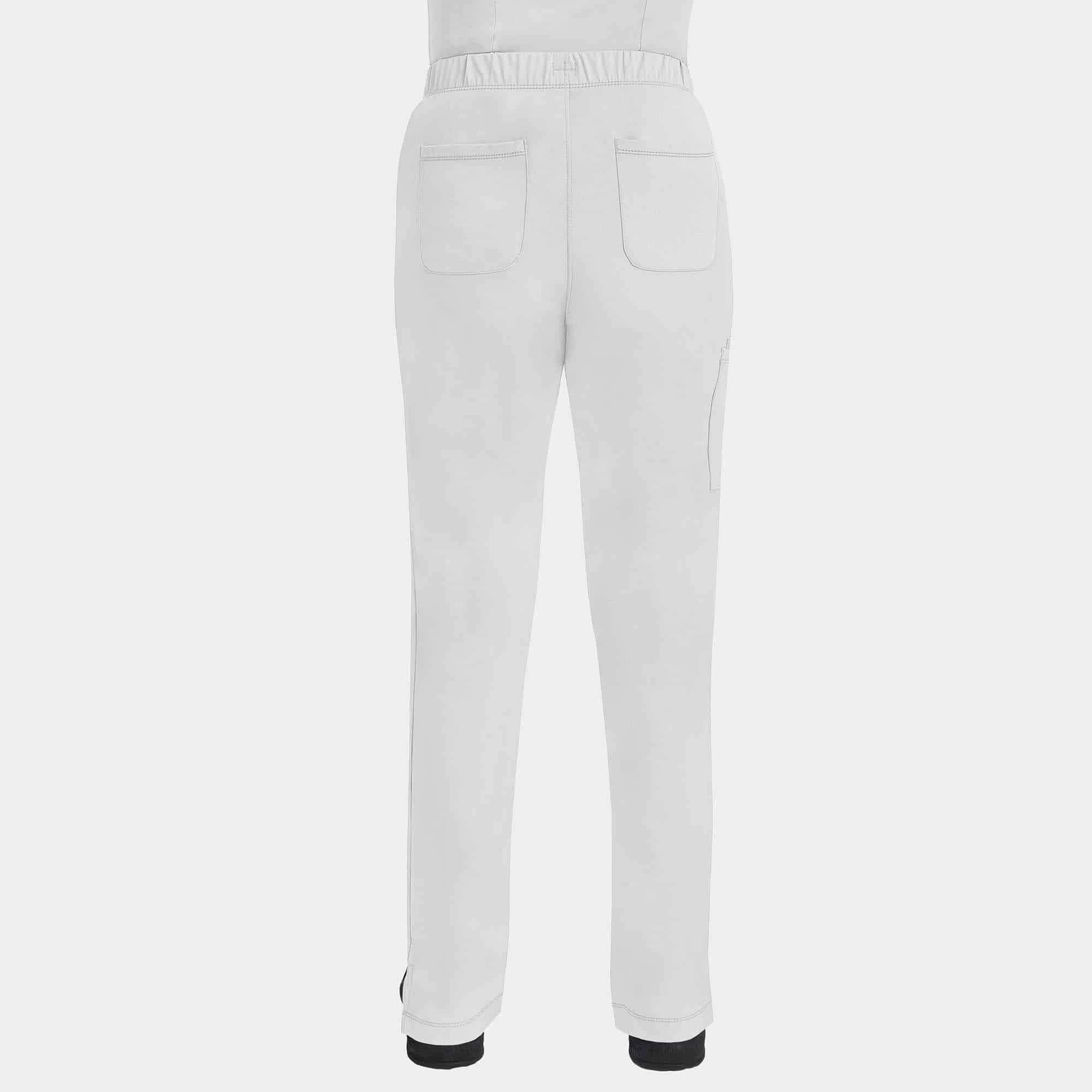 Rebecca Pant Regular Length | 9560