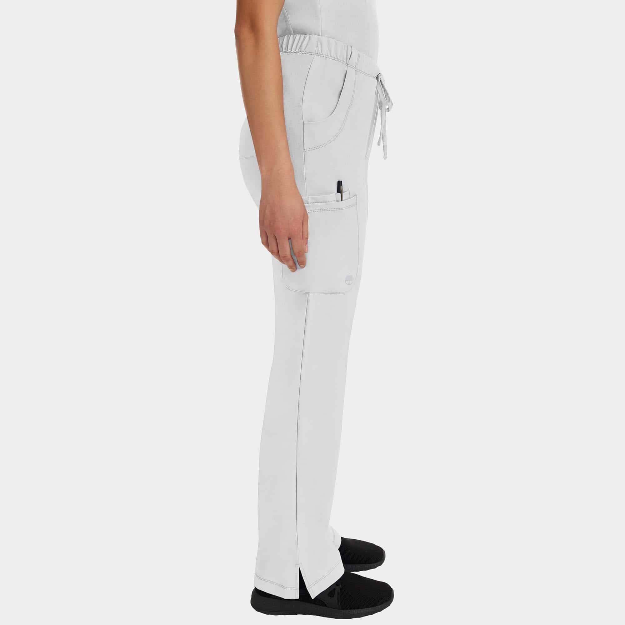 Rebecca Pant Regular Length | 9560