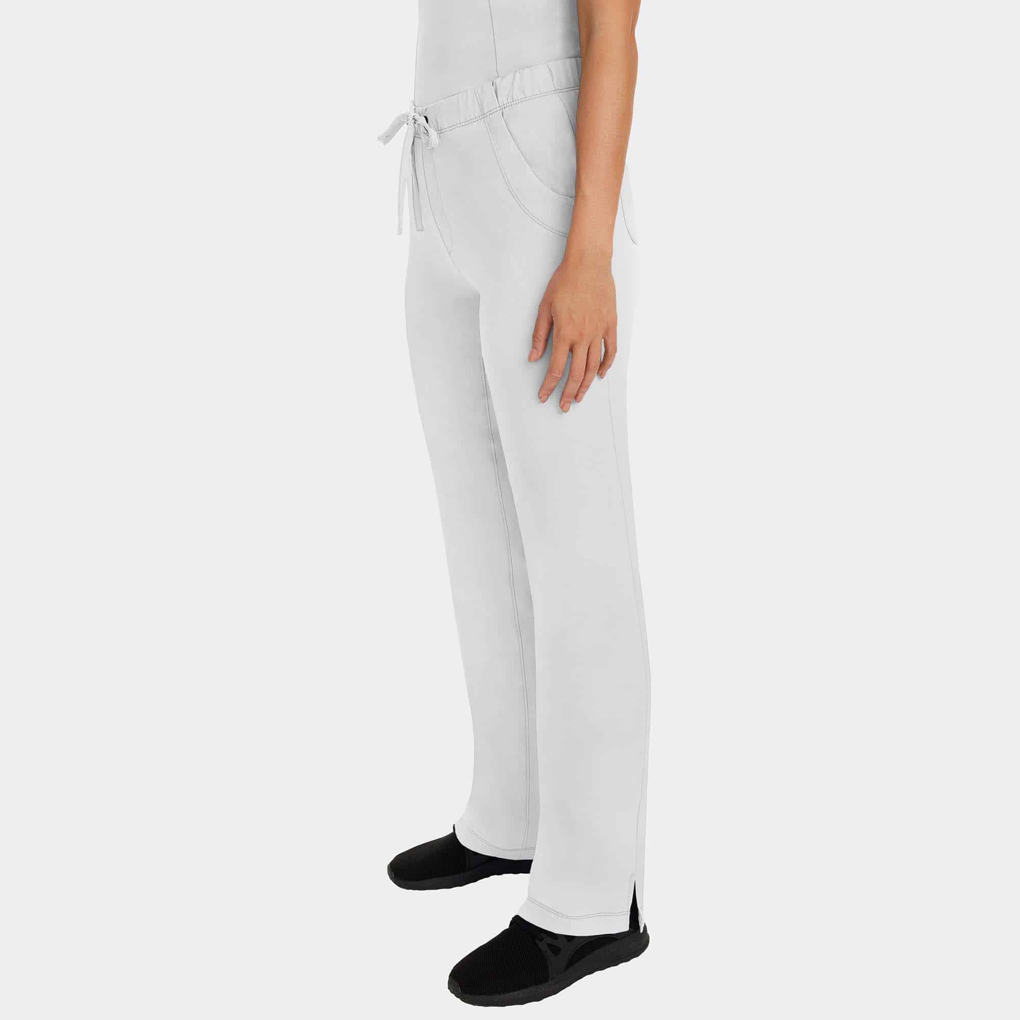 Rebecca Pant Regular Length | 9560