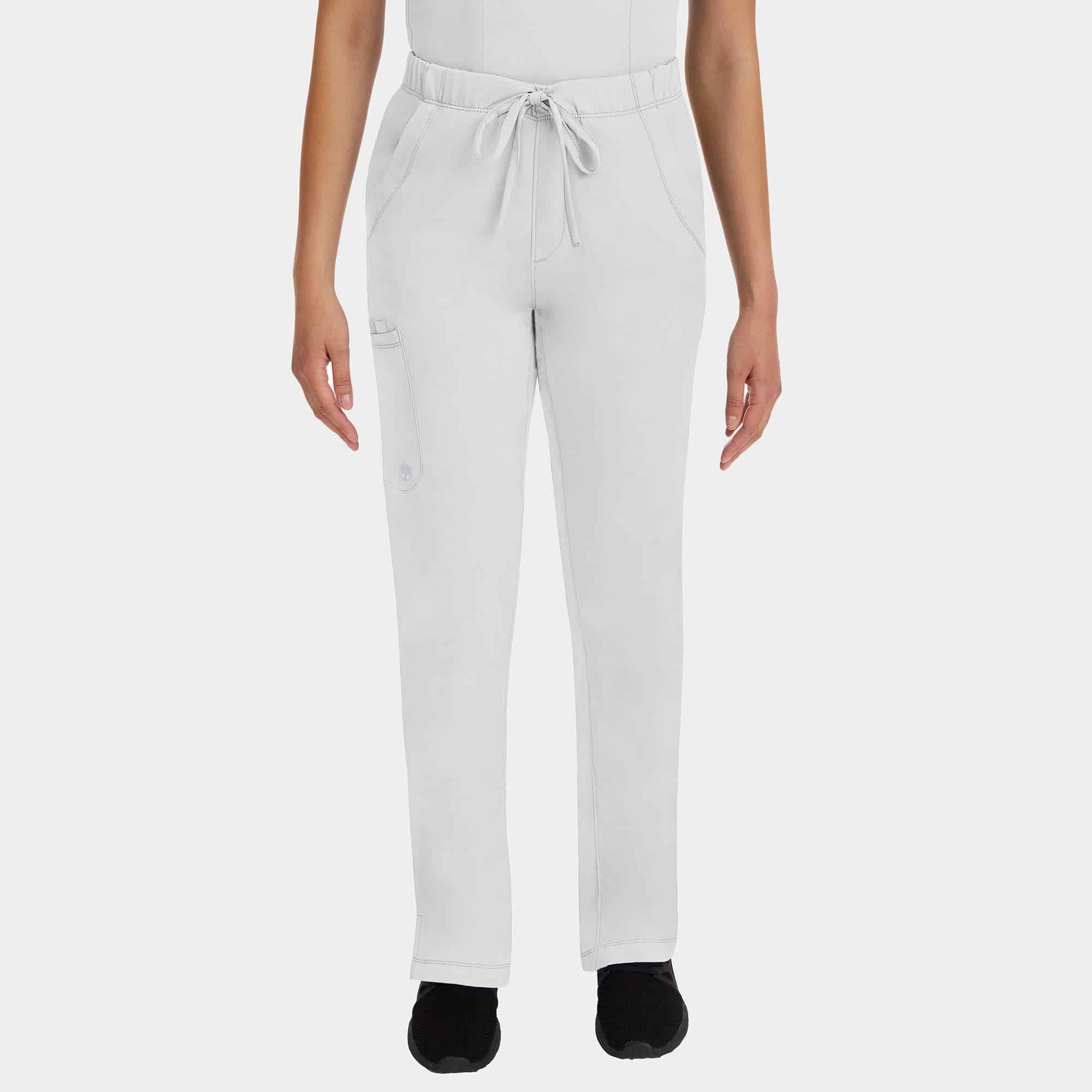 Rebecca Pant Petite Length | 9560P