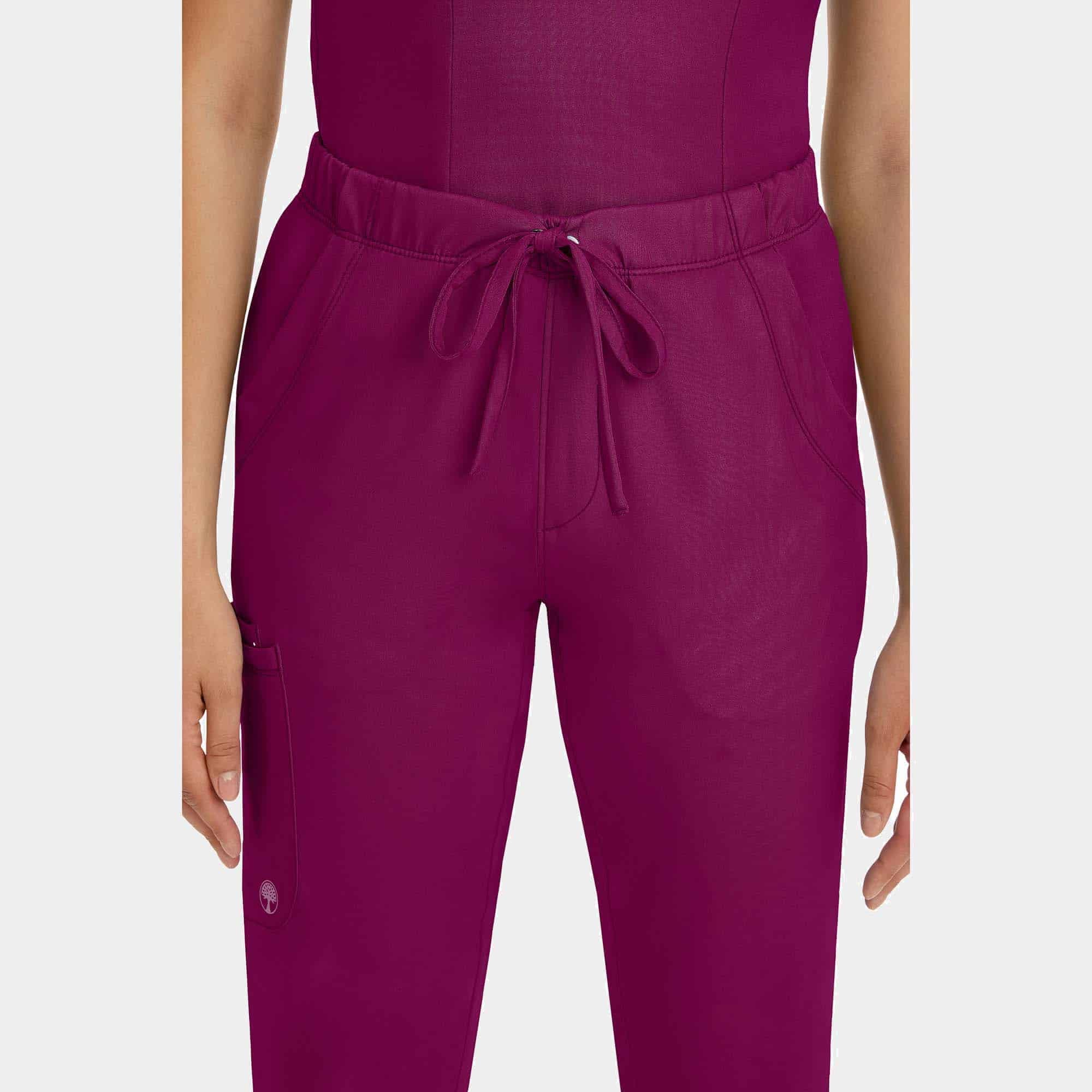 Rebecca Pant Regular Length | 9560