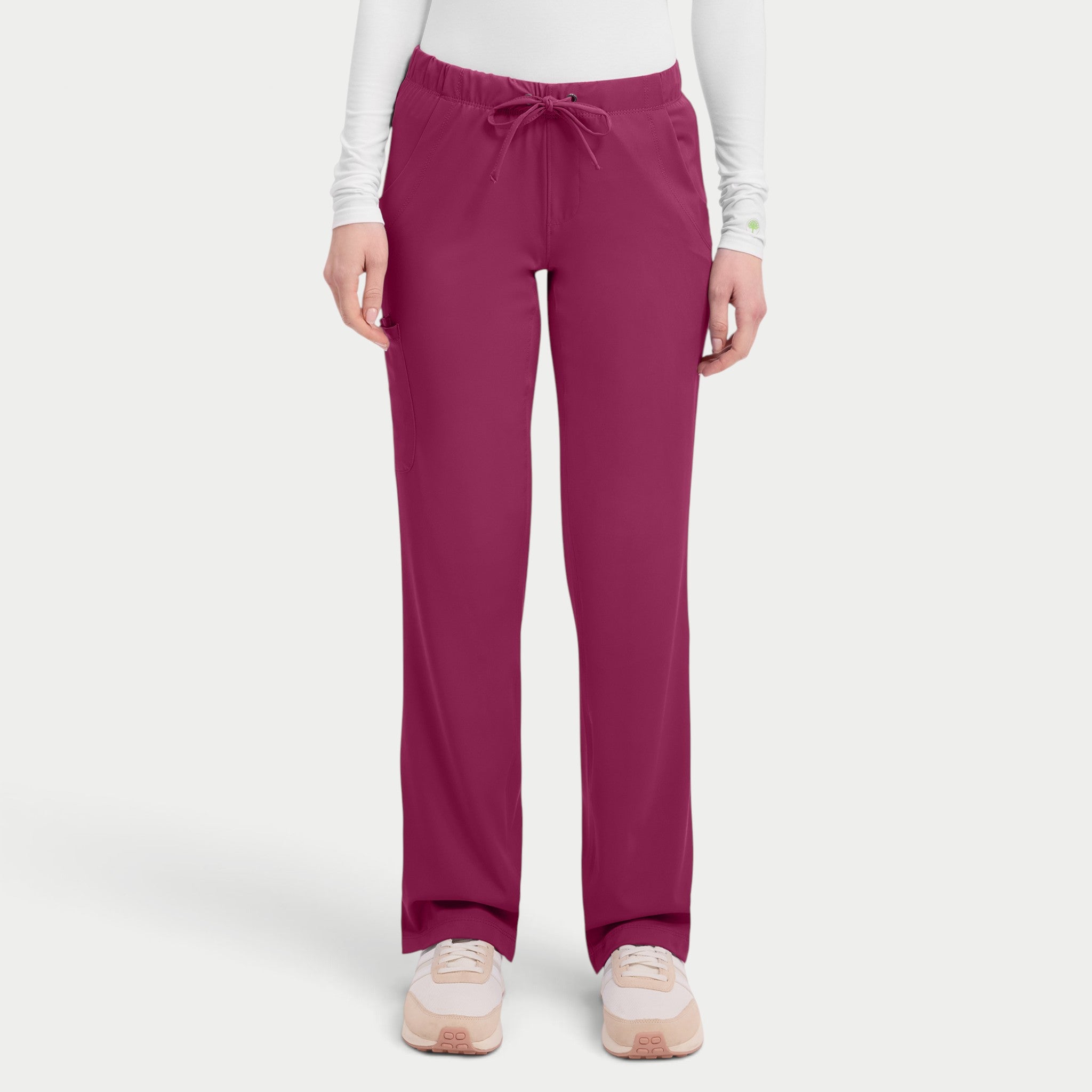 Rebecca Pant Petite Length | 9560P